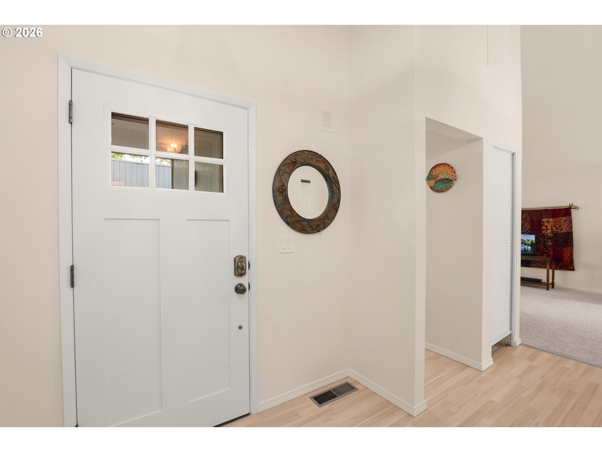Photo #12: 324731515 Listing: Photo #12