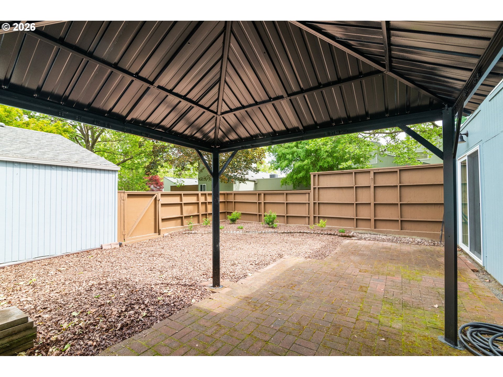Photo #14: 324731515 Listing: Photo #14