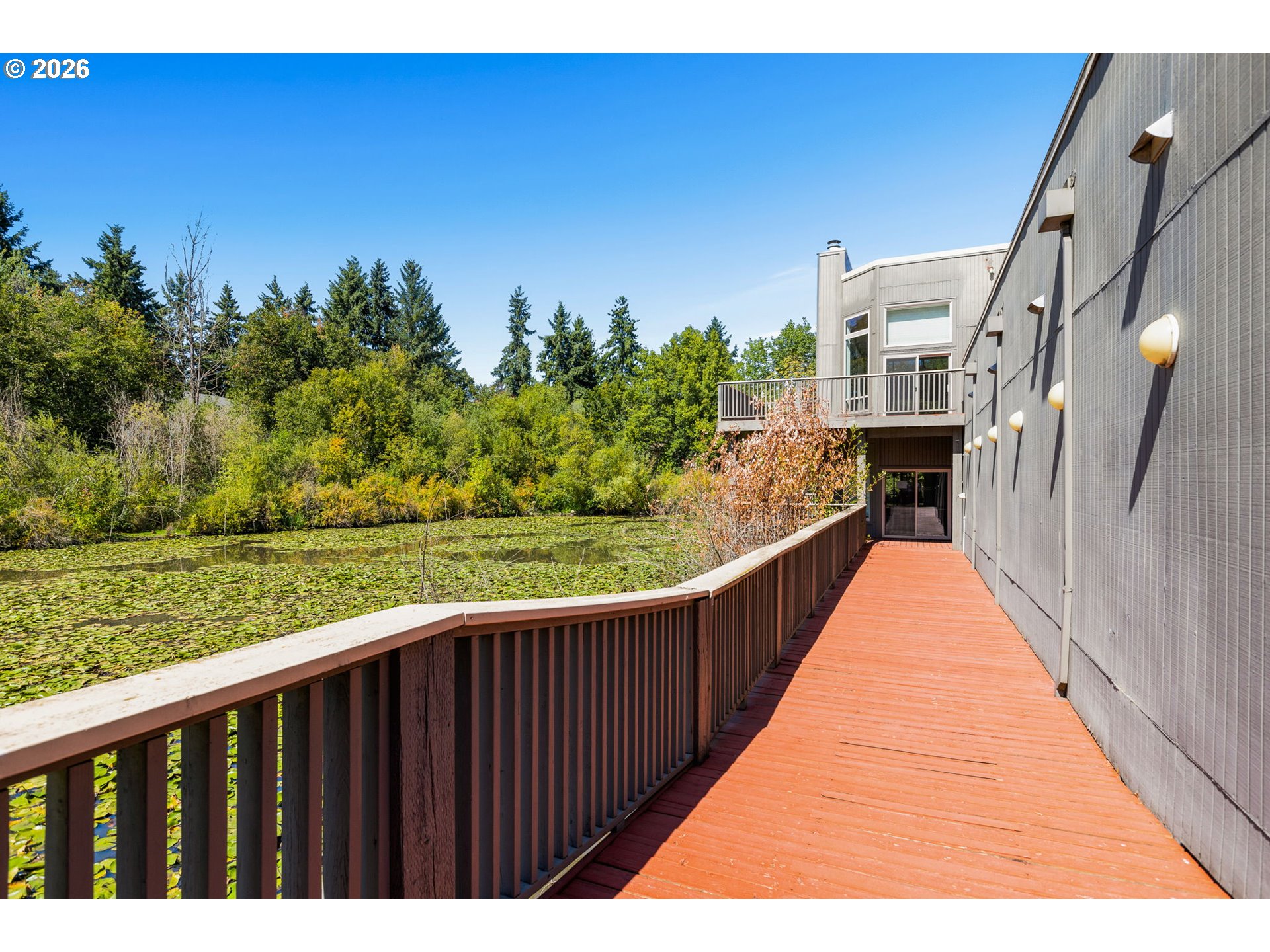 Photo #23: 324731515 Listing: Photo #23