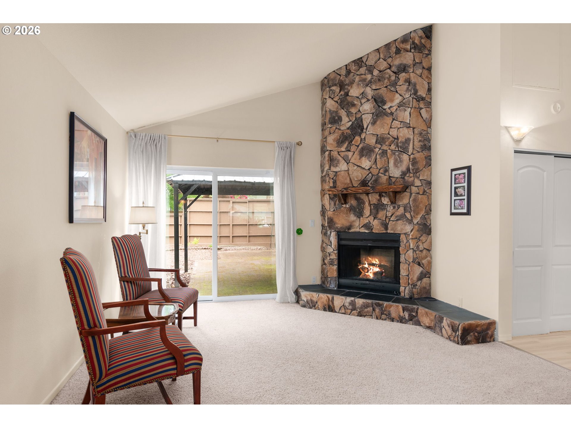 Photo #26: 324731515 Listing: Photo #26