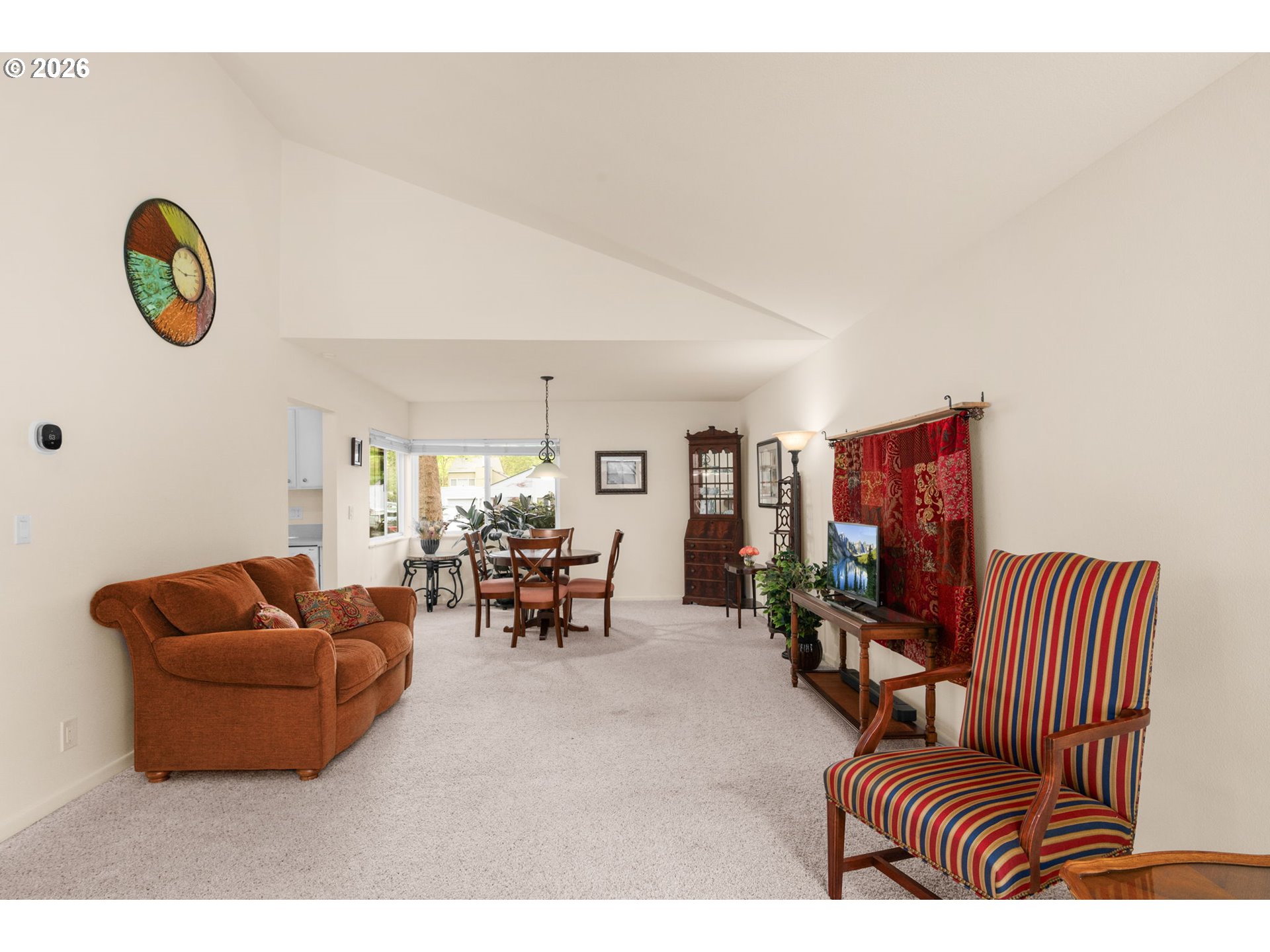 Photo #25: 324731515 Listing: Photo #25