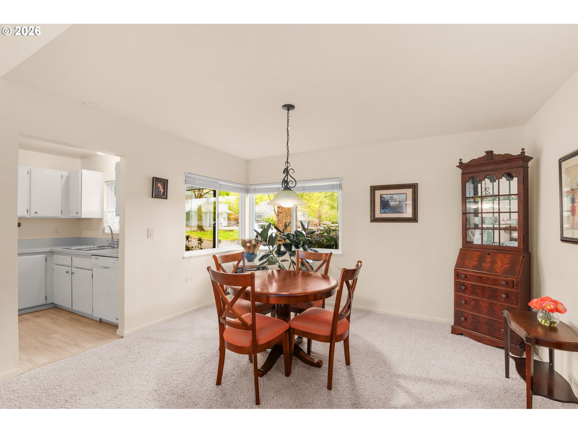 Photo #27: 324731515 Listing: Photo #27