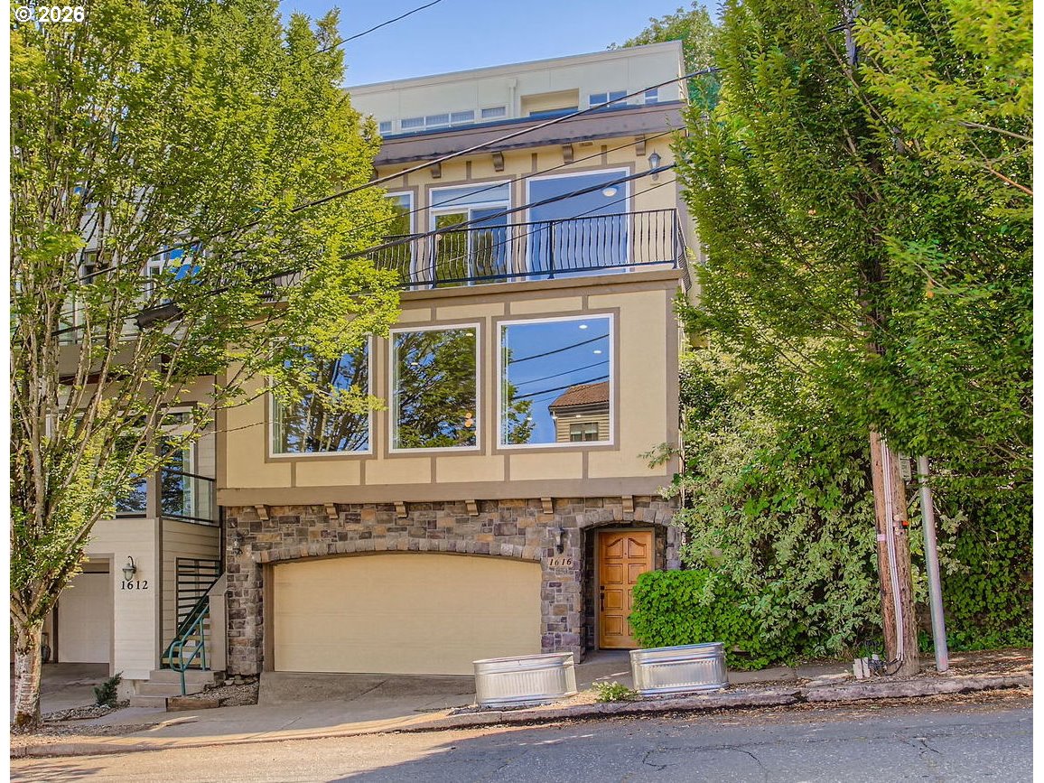 1930 S RIVER DR UNIT 1003, Portland, OR, 97201