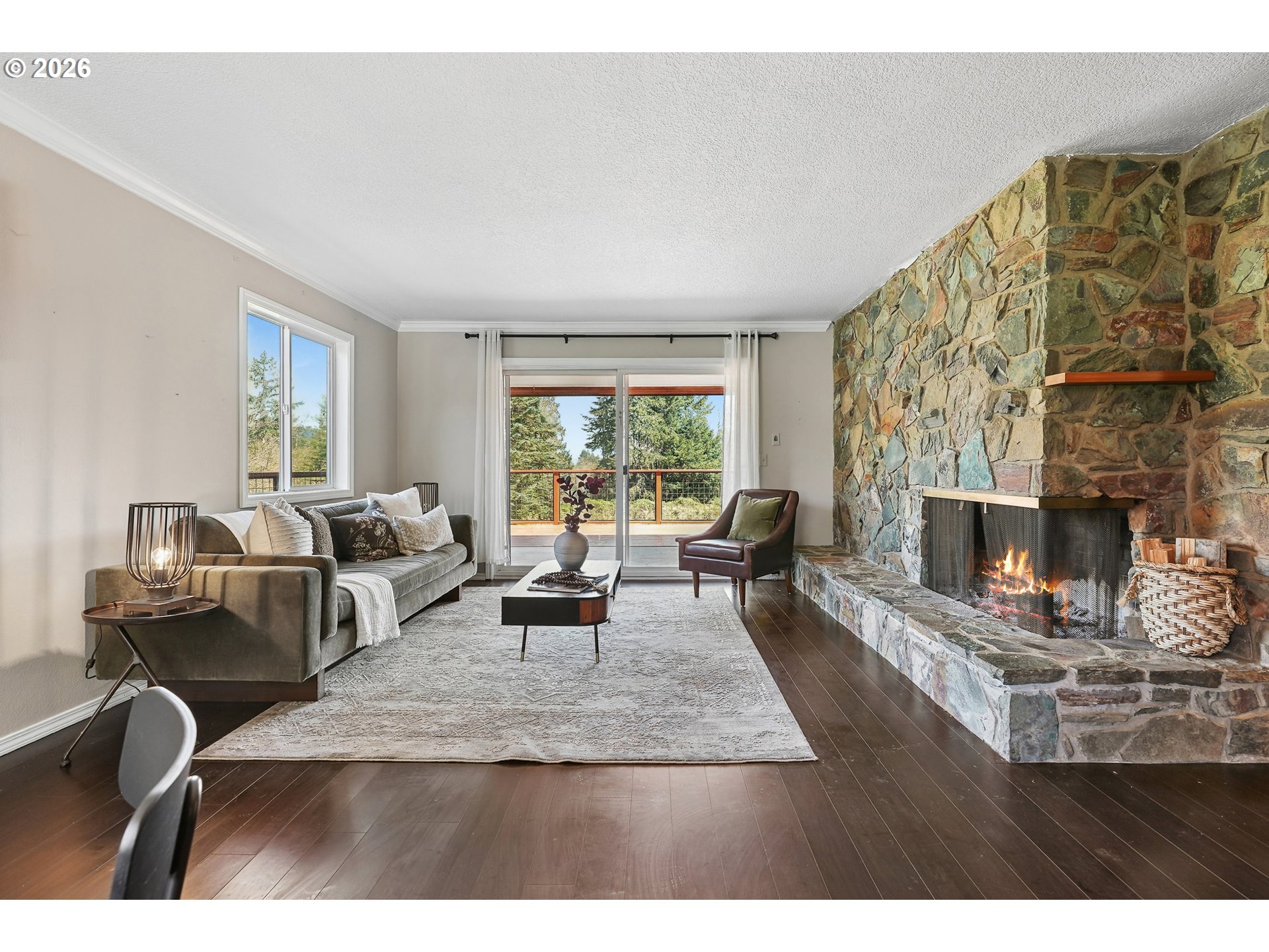 18617 NE 399TH ST, Amboy, WA, 98601