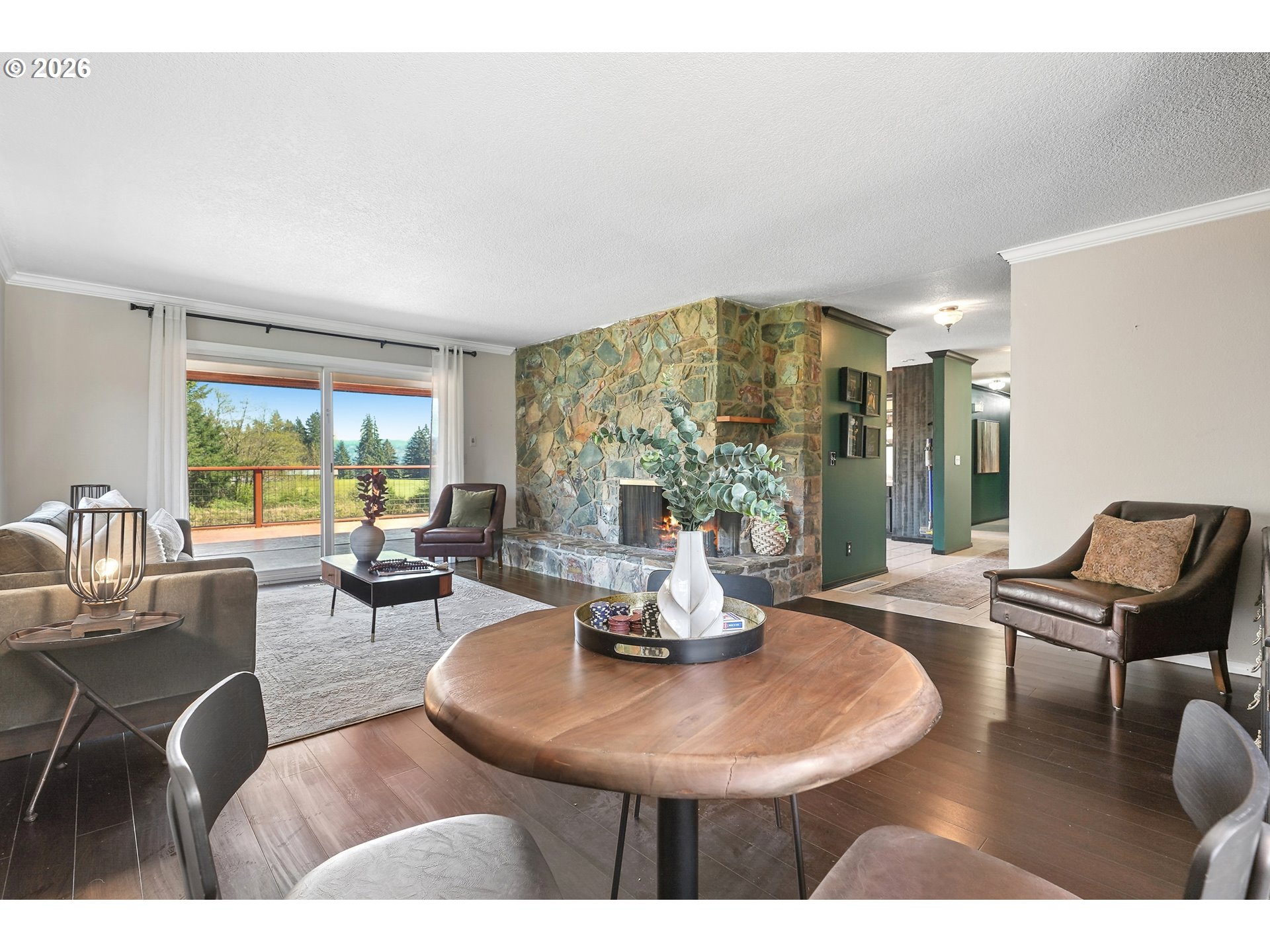 18617 NE 399TH ST, Amboy, WA, 98601