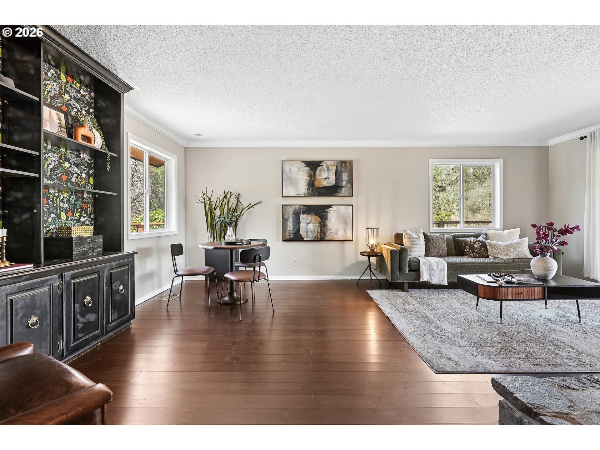 18617 NE 399TH ST, Amboy, WA, 98601