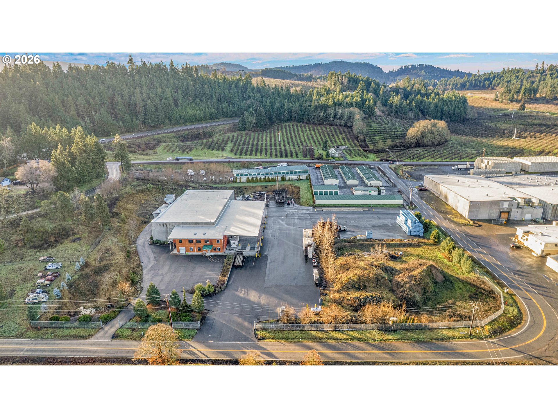 777 CHERRY CIR, Lake Oswego, OR, 97034