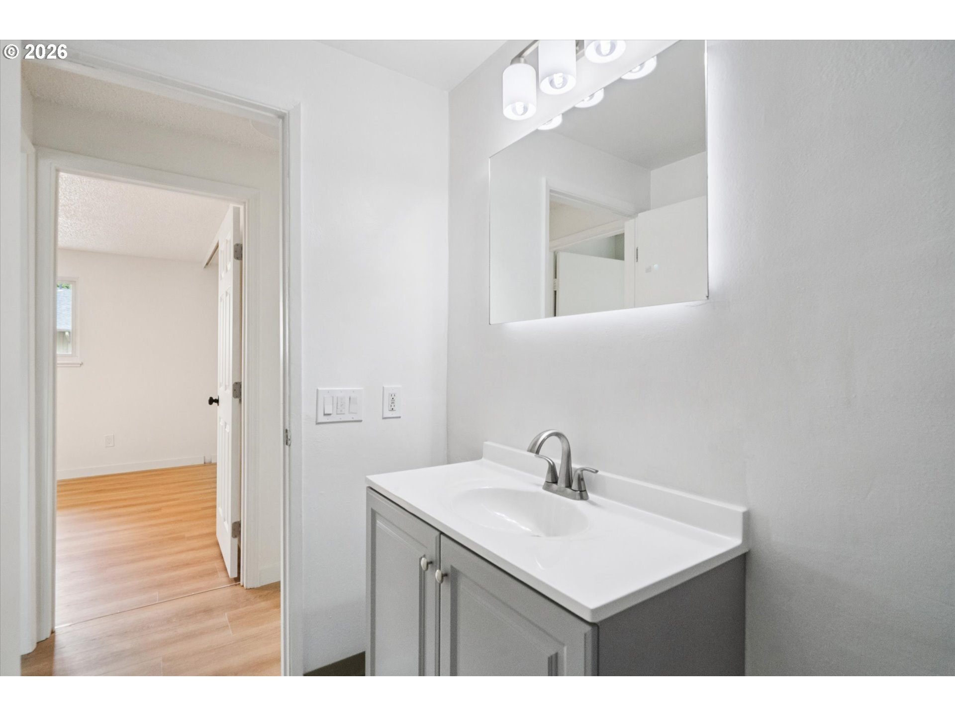 Photo #20: 325155935 Listing: Photo #20