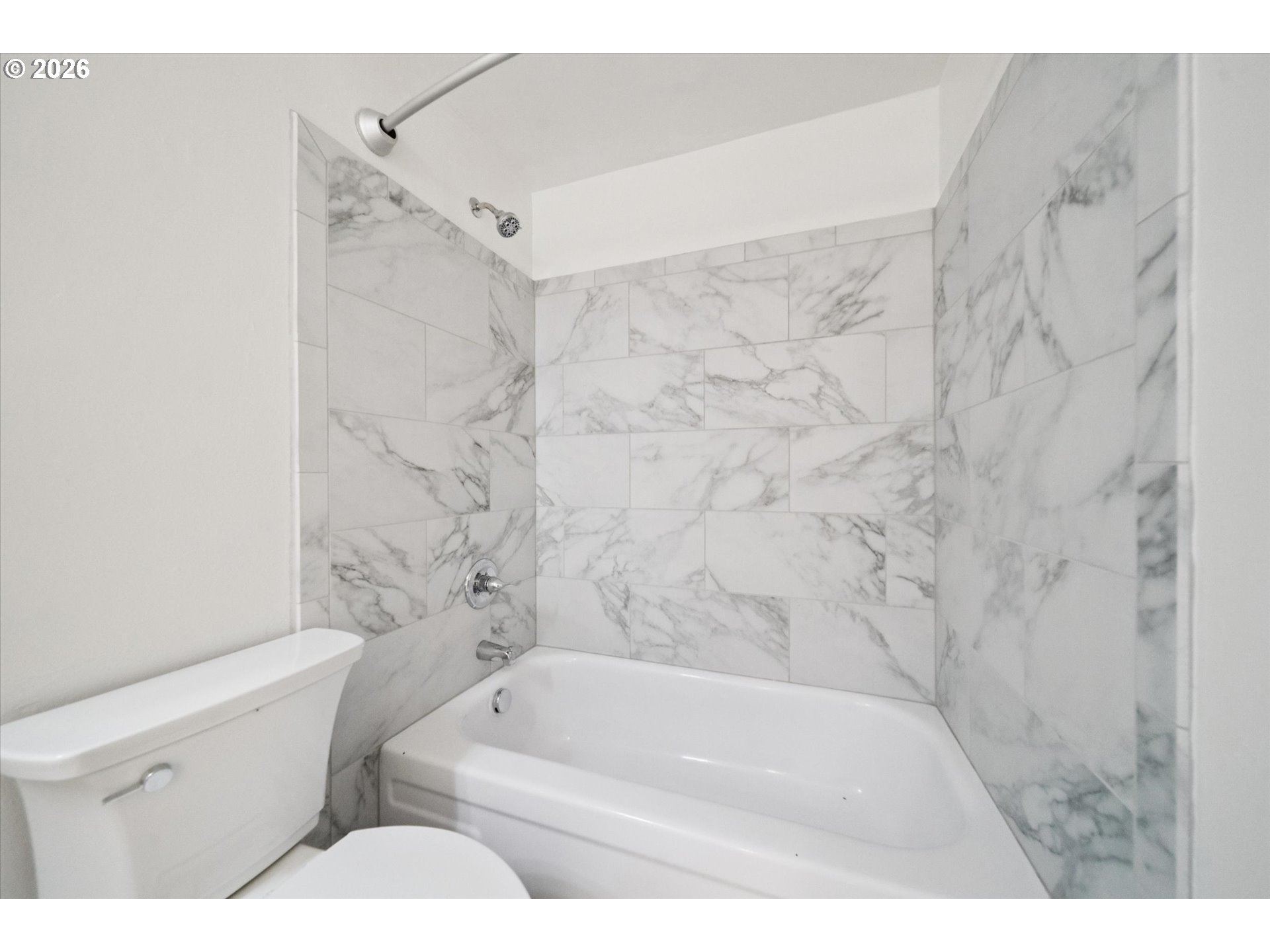 Photo #21: 325155935 Listing: Photo #21