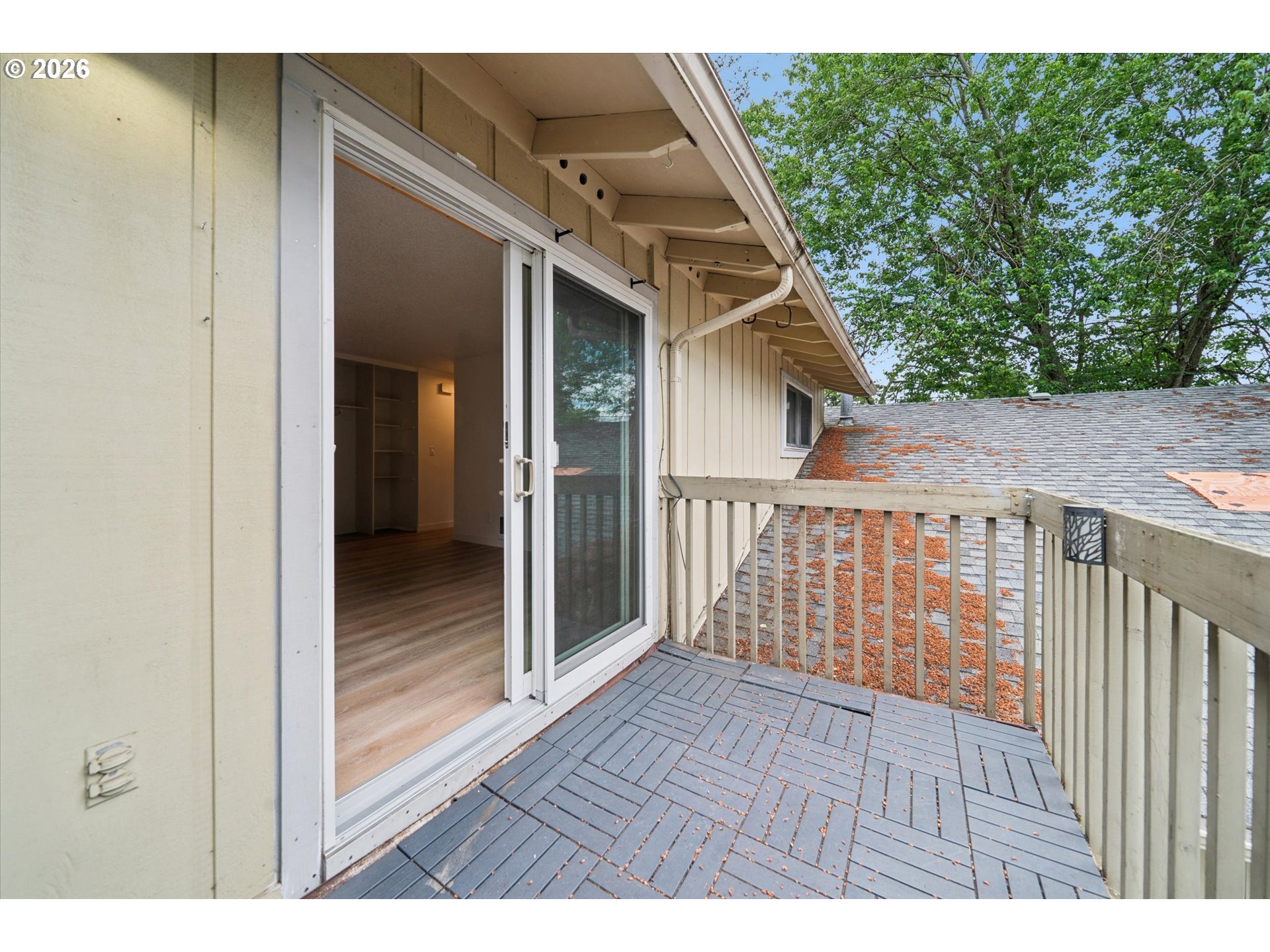 Photo #24: 325155935 Listing: Photo #24