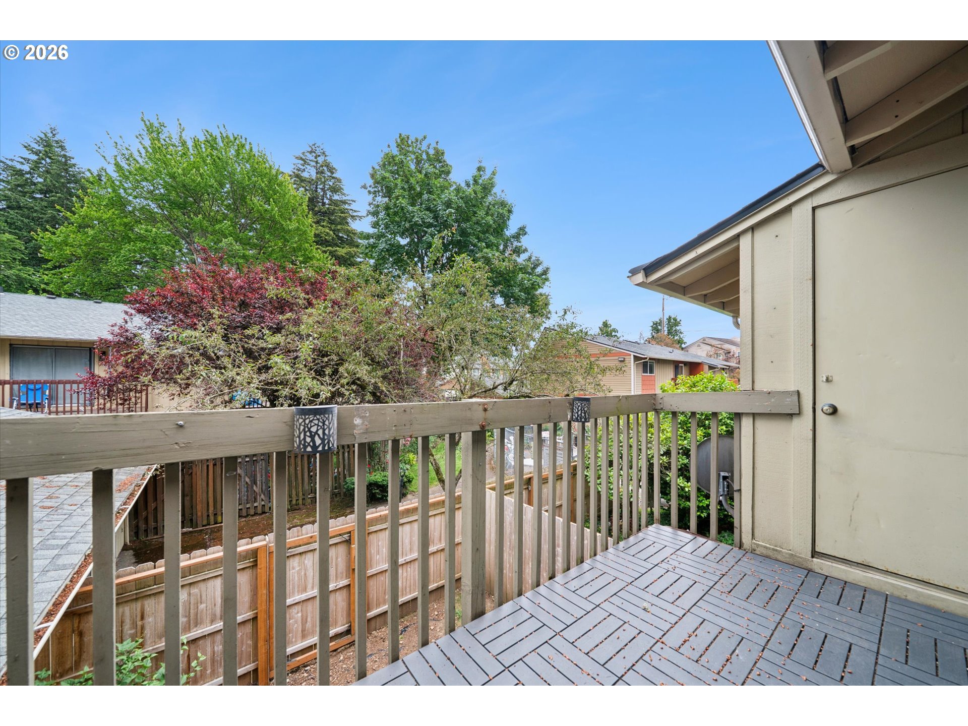 Photo #22: 325155935 Listing: Photo #22
