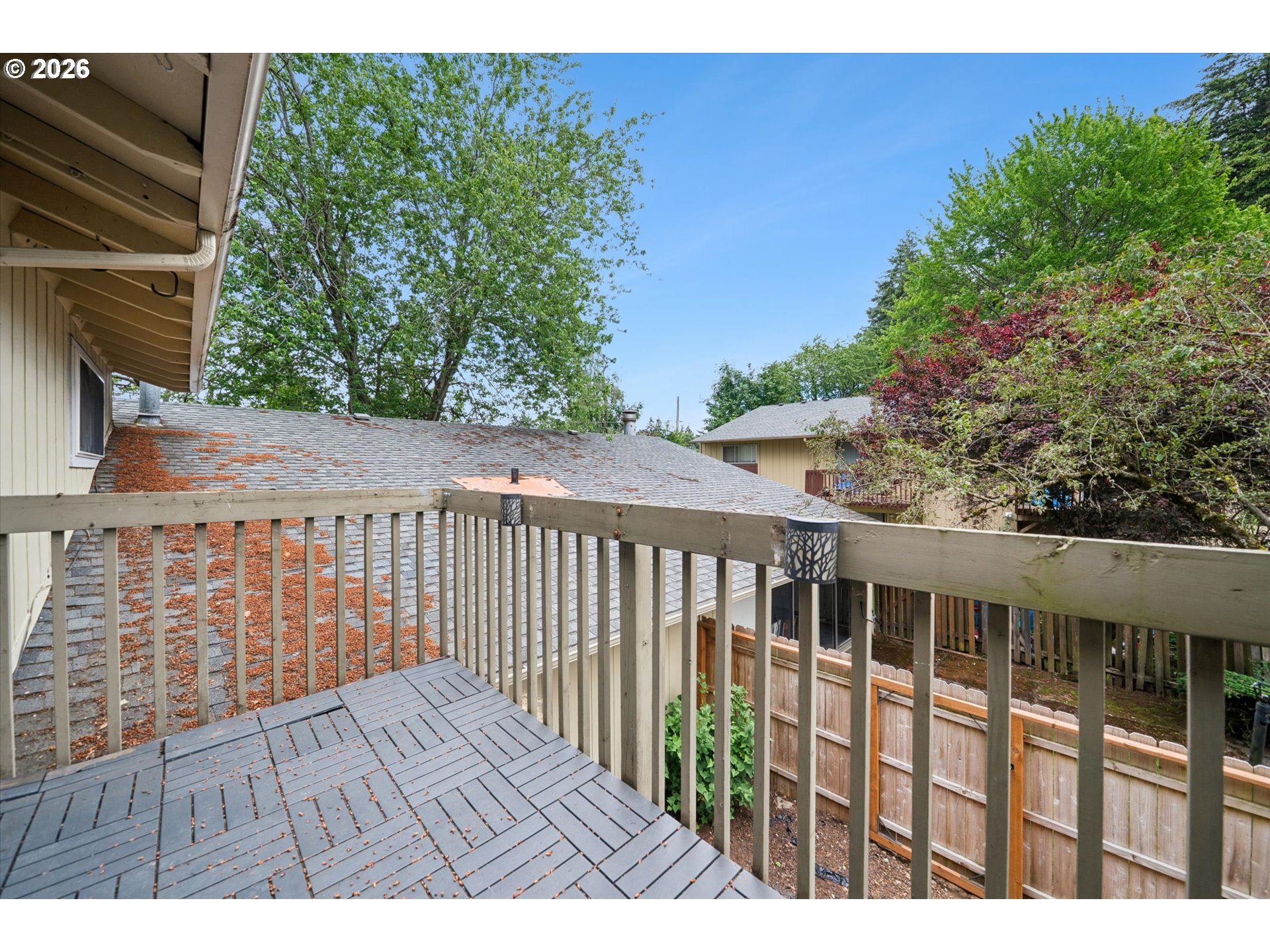 Photo #23: 325155935 Listing: Photo #23
