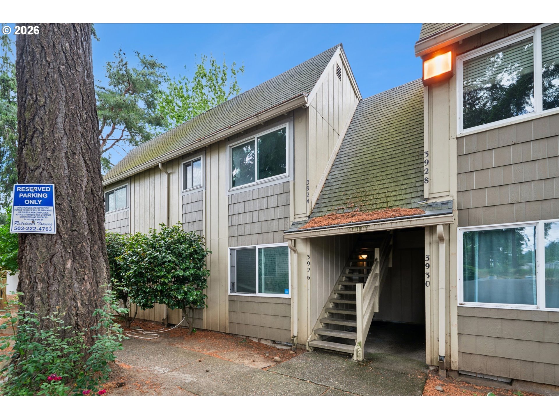 Photo #3: 325155935 Listing: Photo #3
