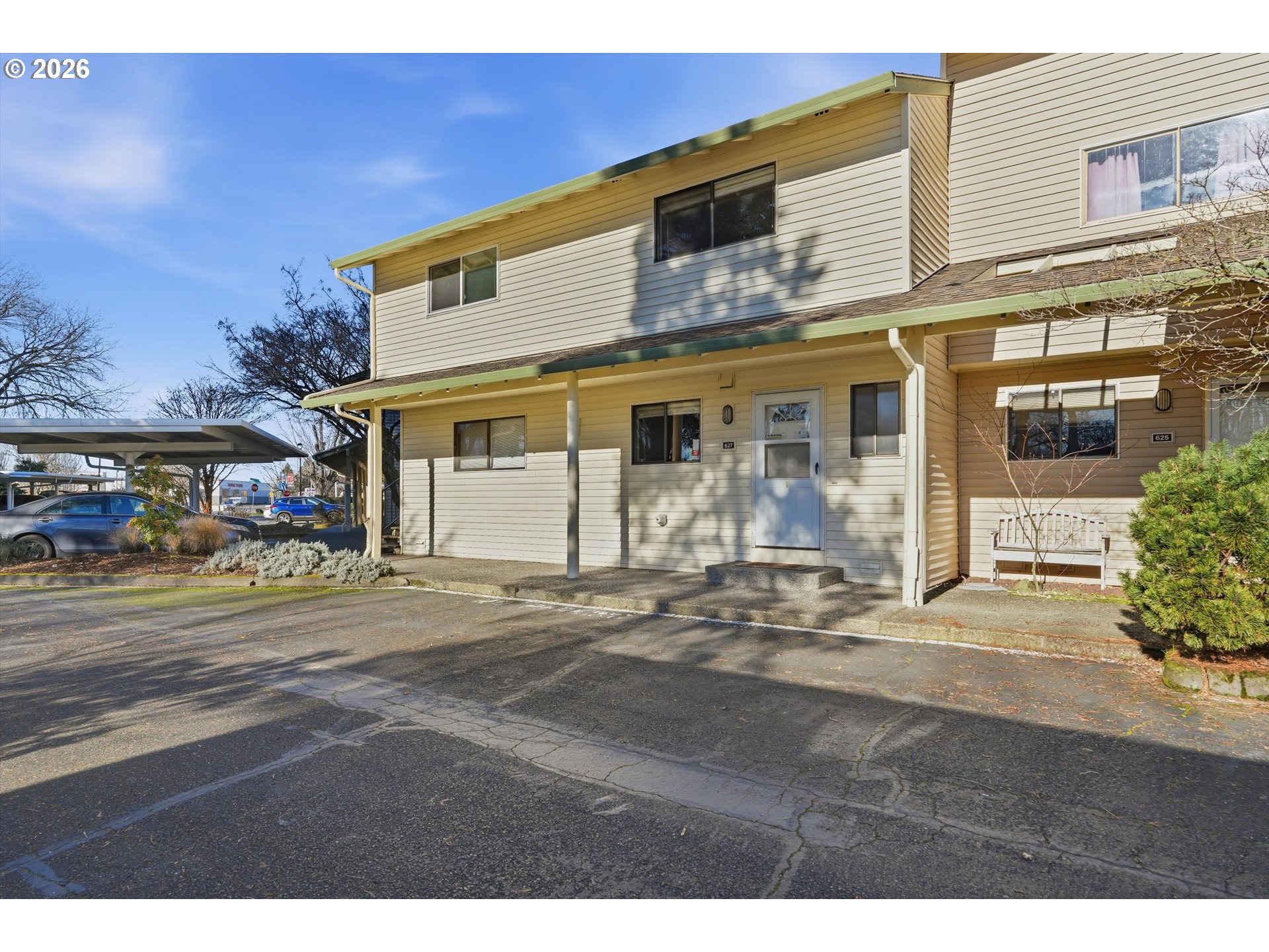 Search Homes for Sale