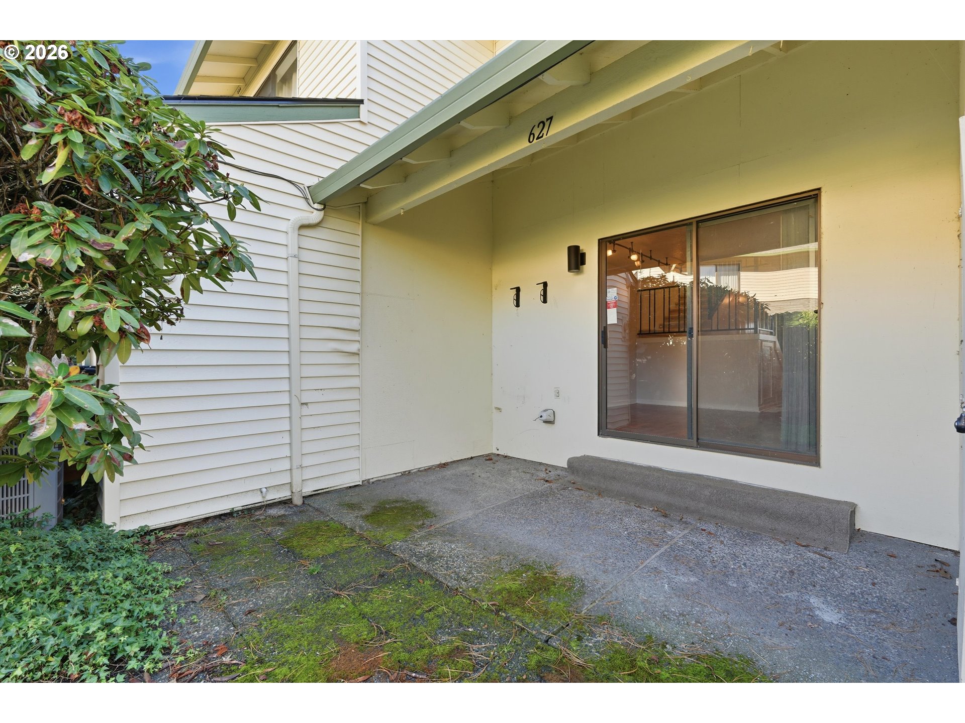 Photo #17: 325215133 Listing: Photo #17