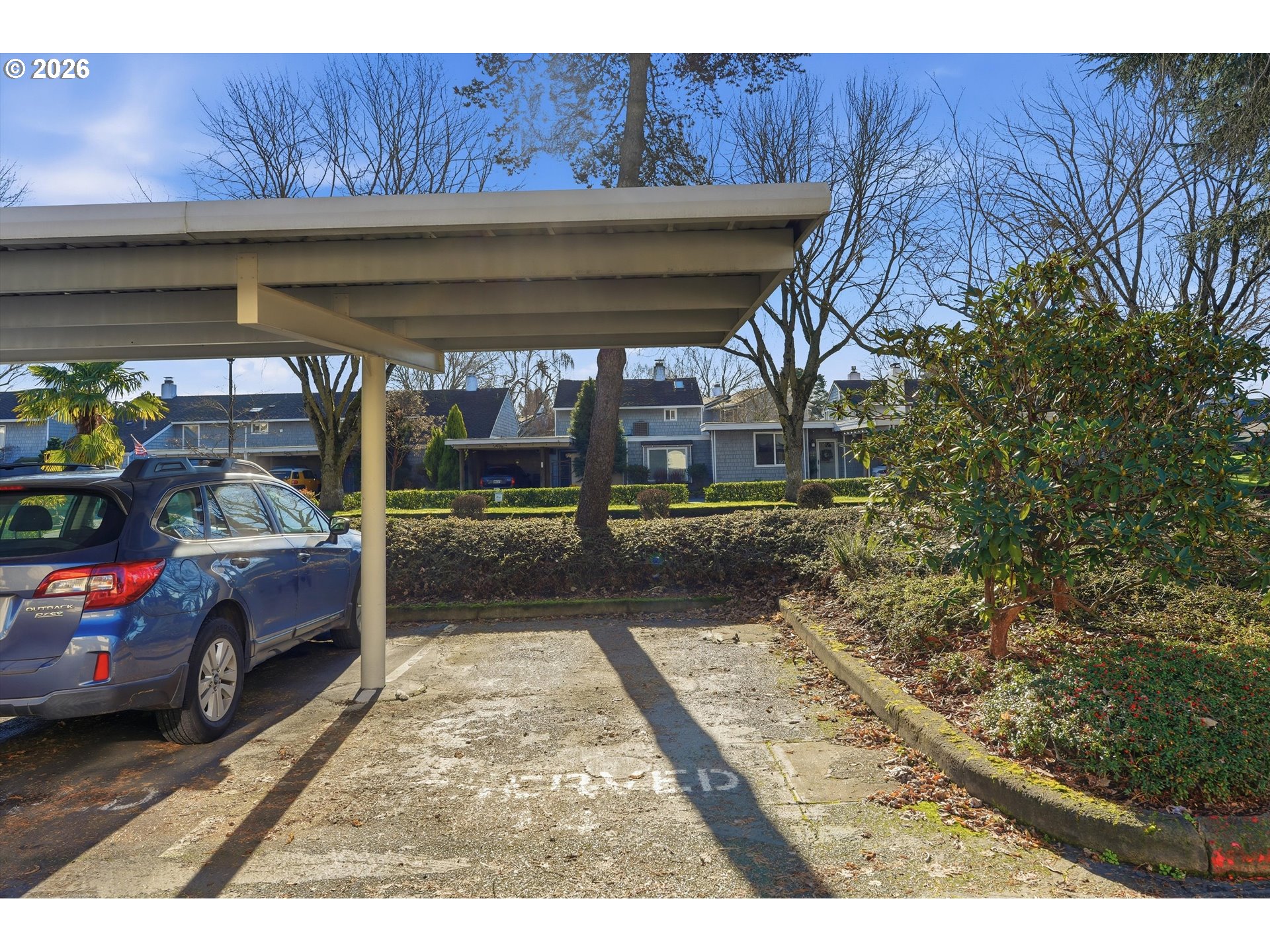 Photo #18: 325215133 Listing: Photo #18