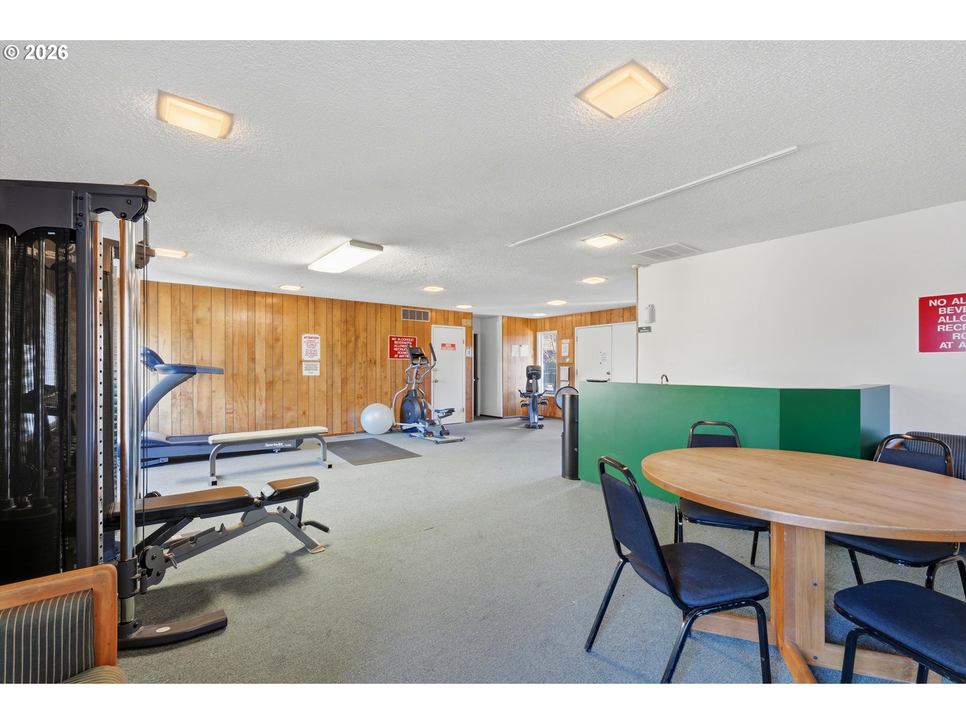 Photo #21: 325215133 Listing: Photo #21