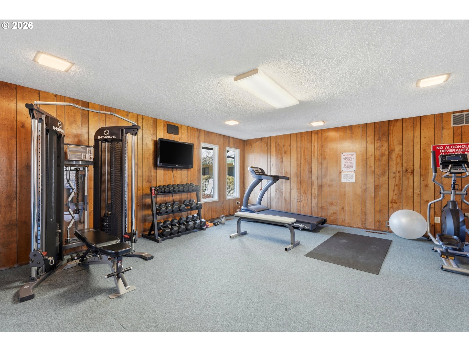 Photo #22: 325215133 Listing: Photo #22