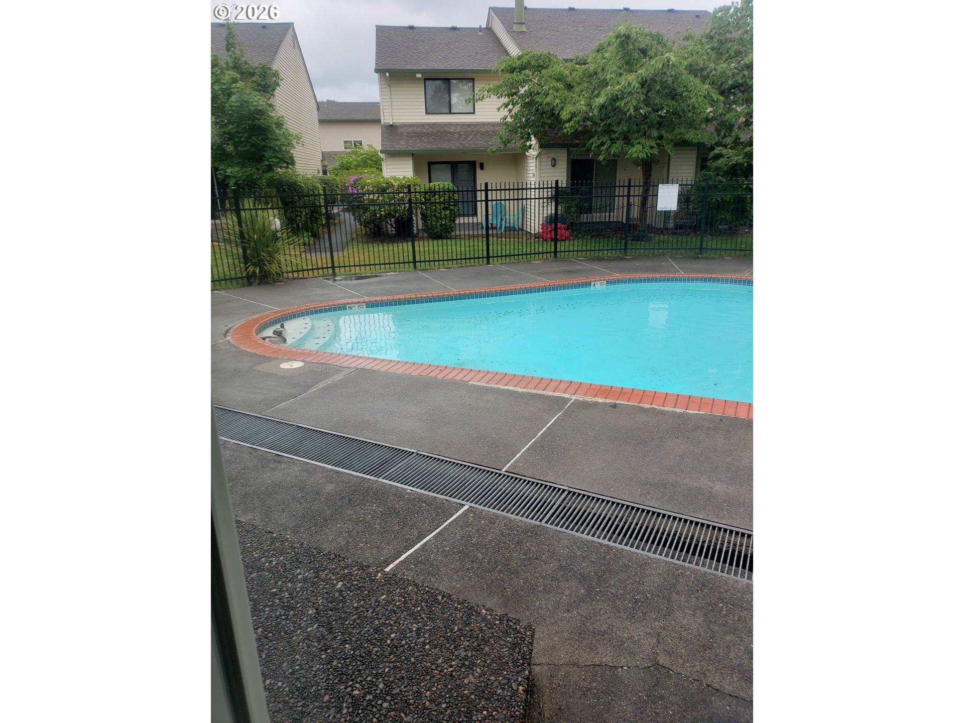 Photo #25: 325215133 Listing: Photo #25