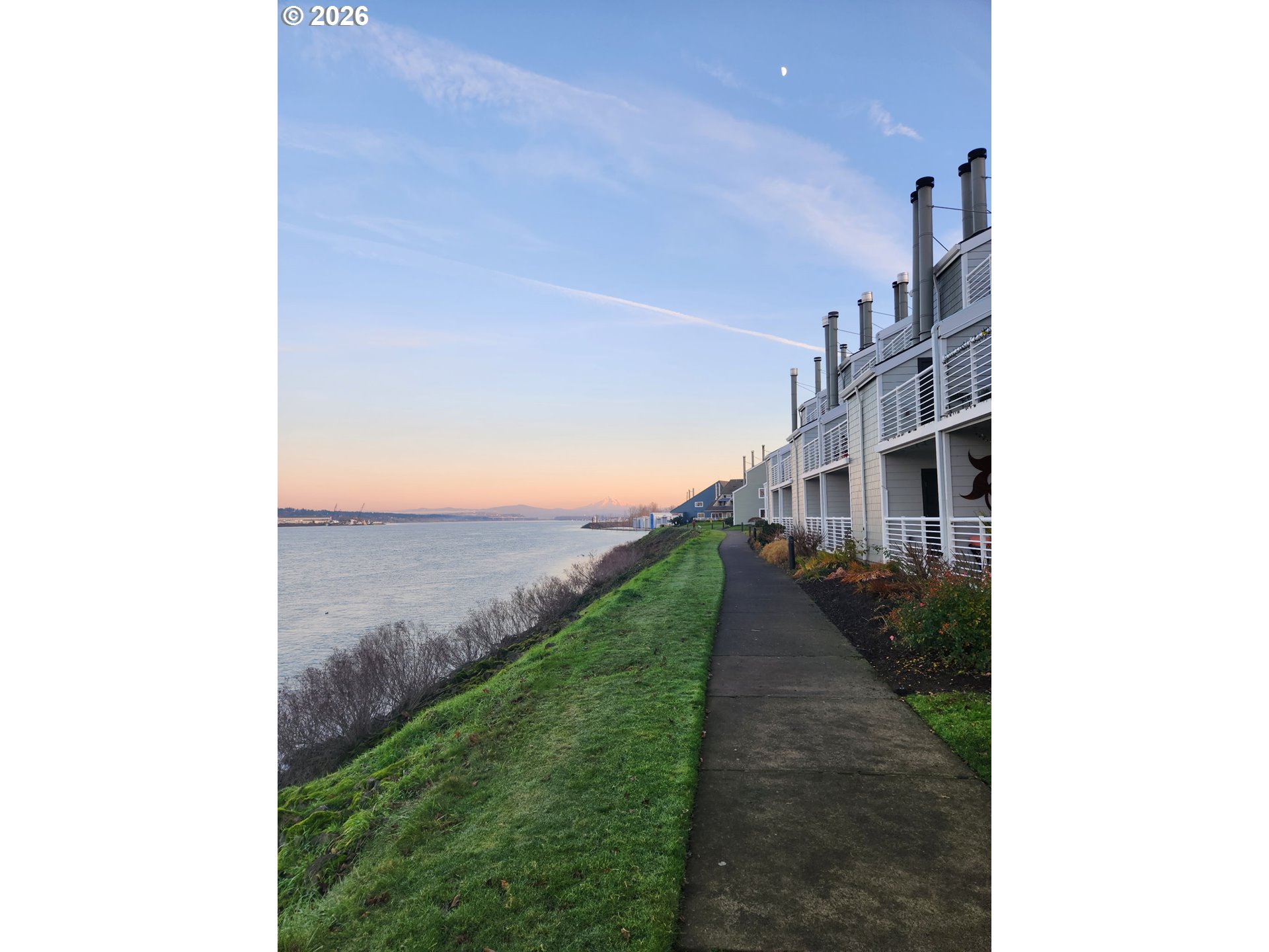 Photo #24: 325215133 Listing: Photo #24