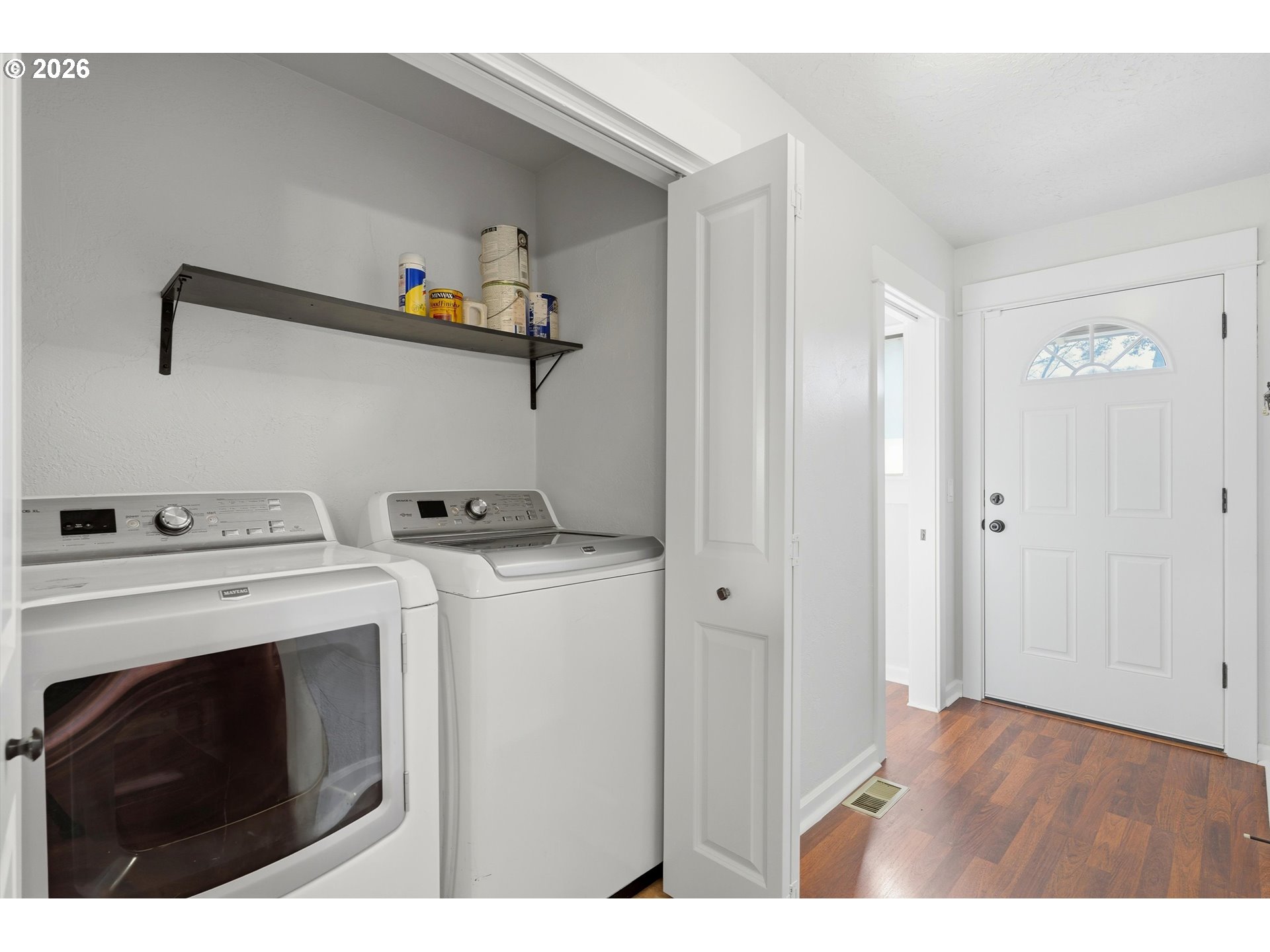 Photo #5: 325215133 Listing: Photo #5