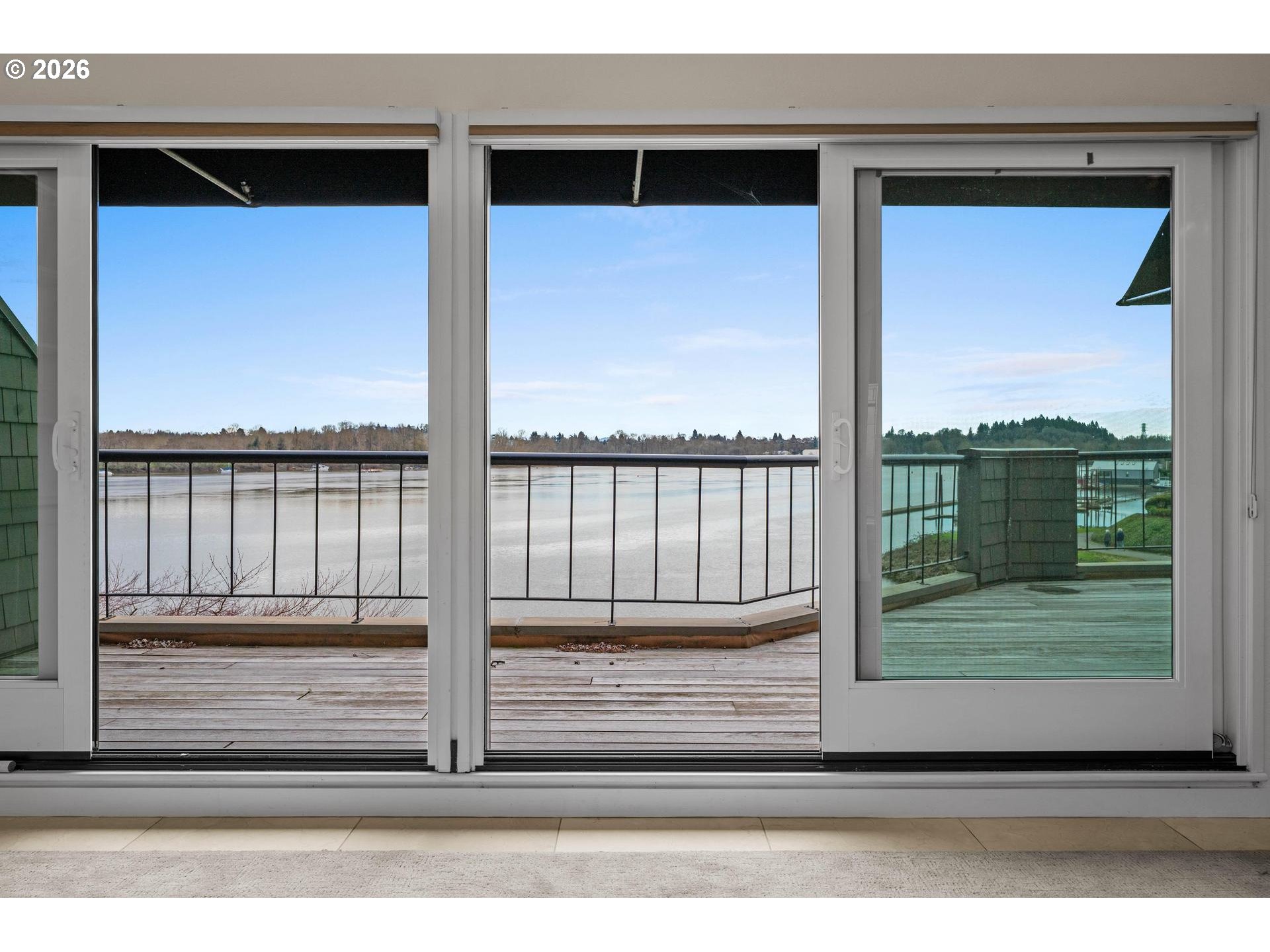 Photo #11: 325308189 Listing: Photo #11