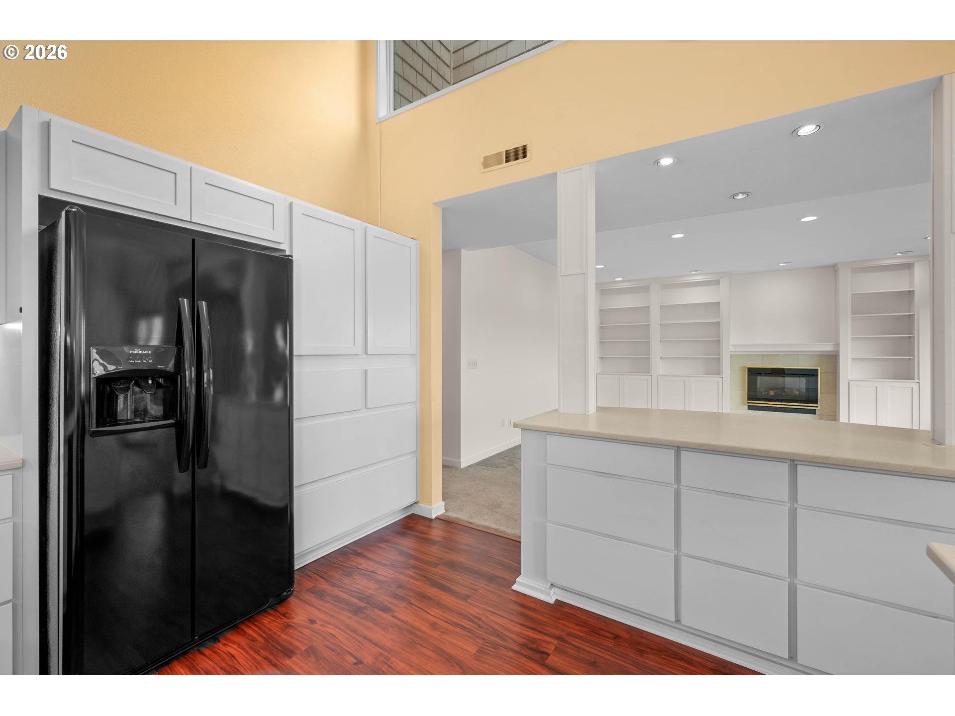 Photo #15: 325308189 Listing: Photo #15