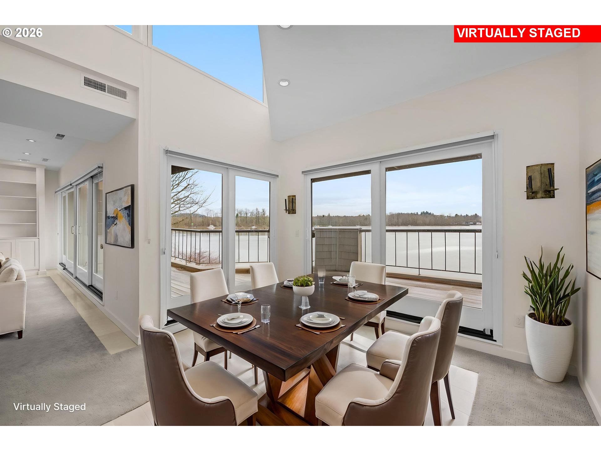 Photo #18: 325308189 Listing: Photo #18