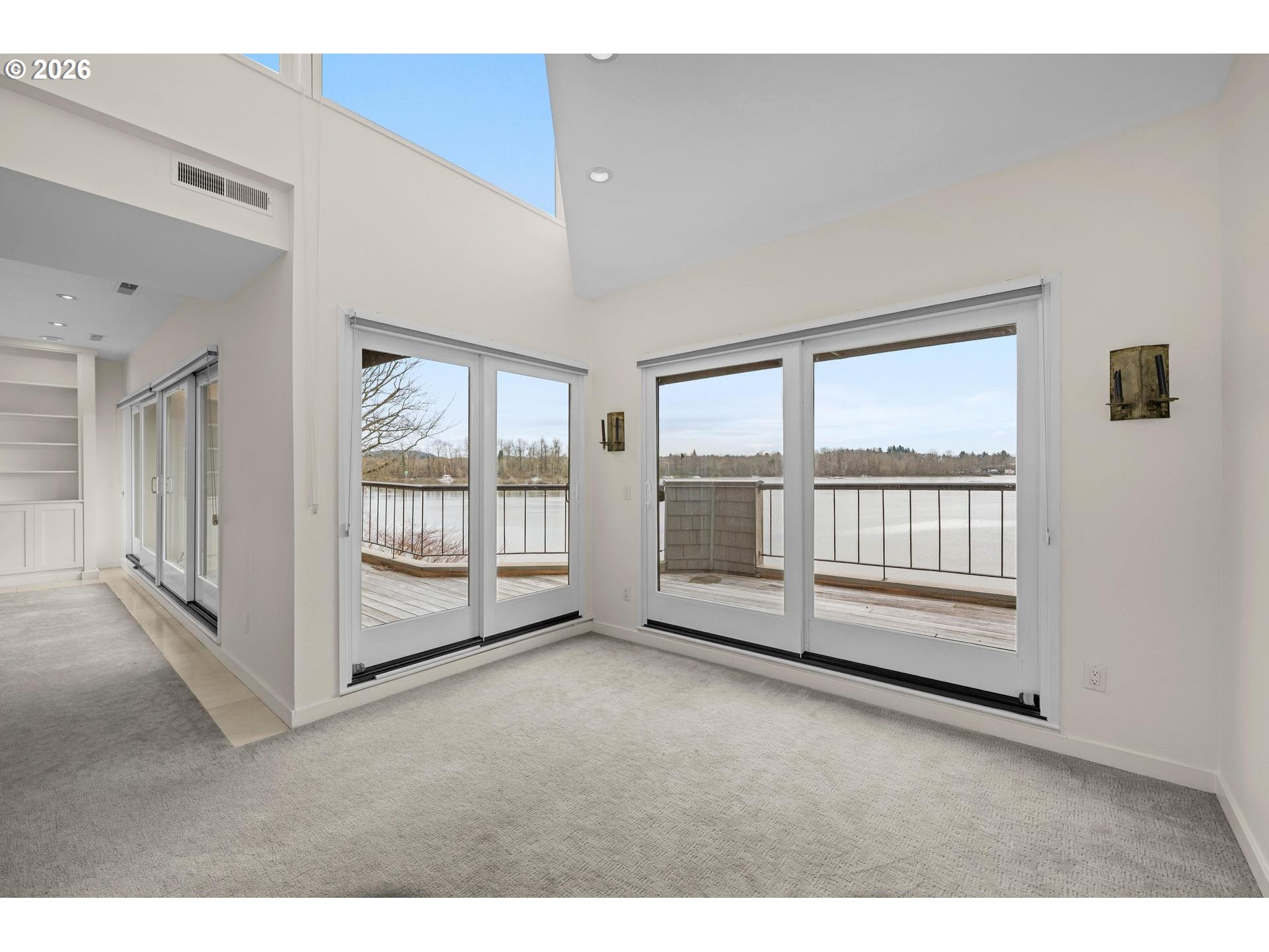 Photo #19: 325308189 Listing: Photo #19