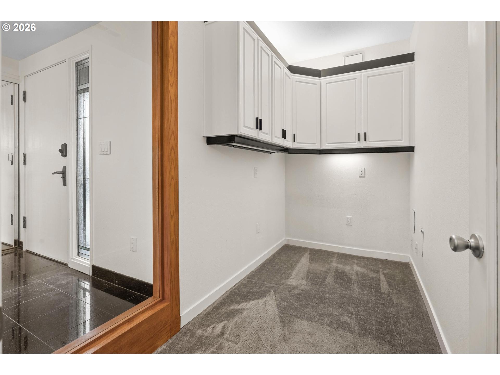 Photo #20: 325308189 Listing: Photo #20