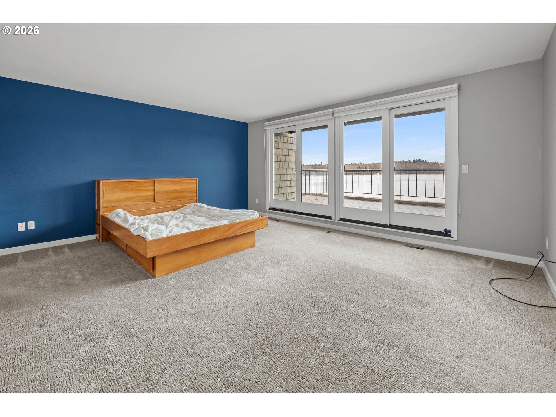 Photo #21: 325308189 Listing: Photo #21