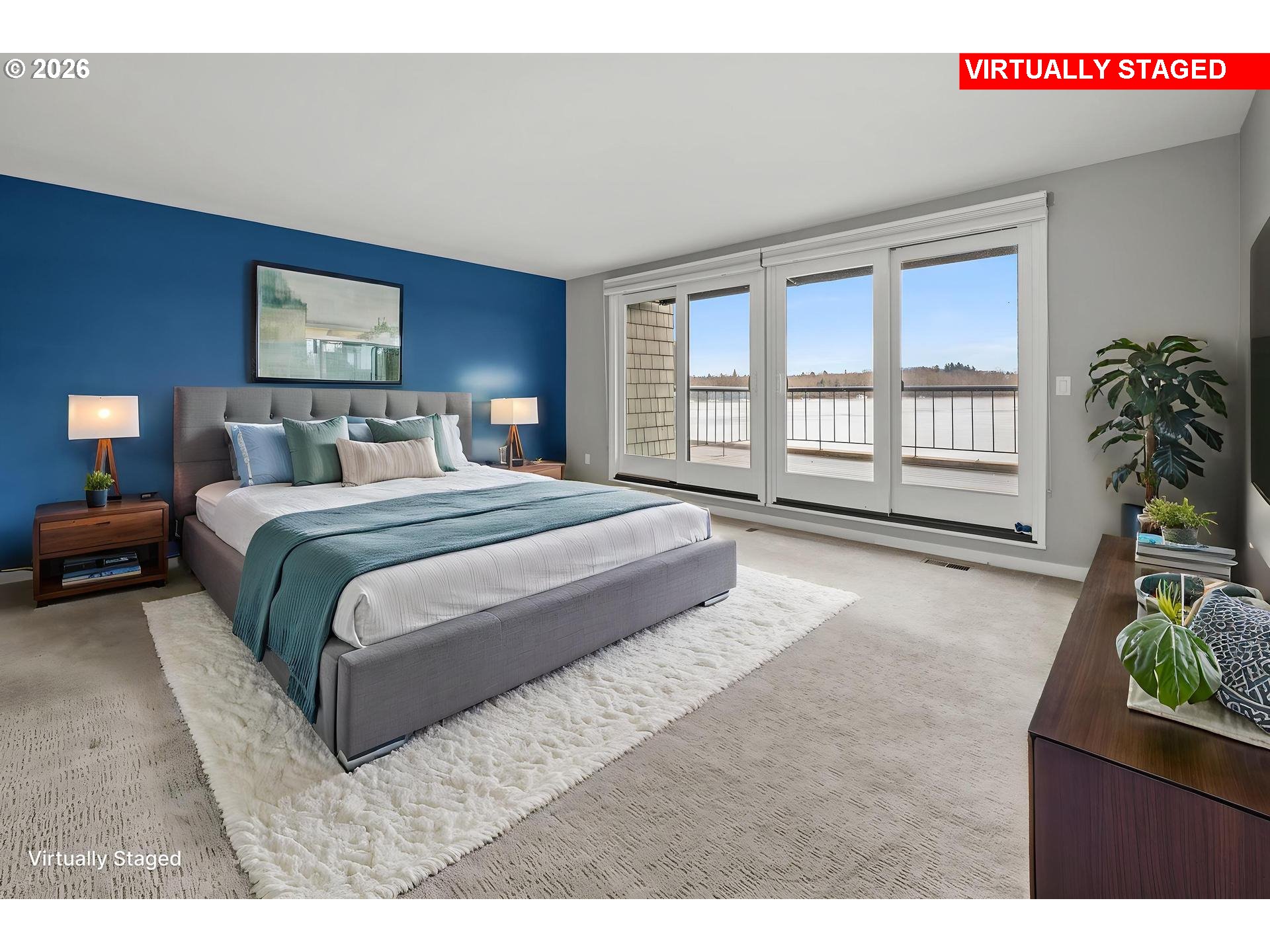 Photo #22: 325308189 Listing: Photo #22