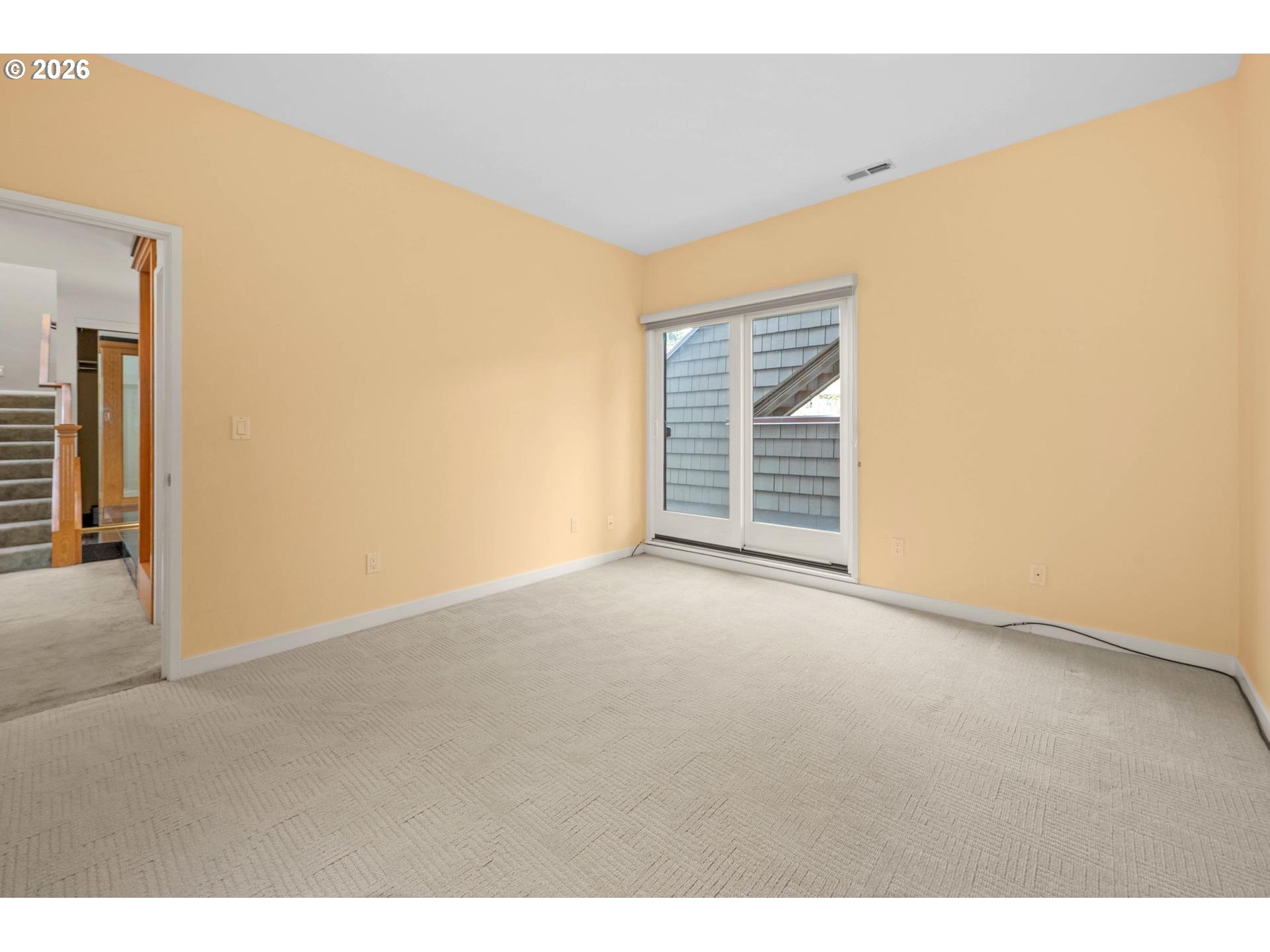 Photo #23: 325308189 Listing: Photo #23