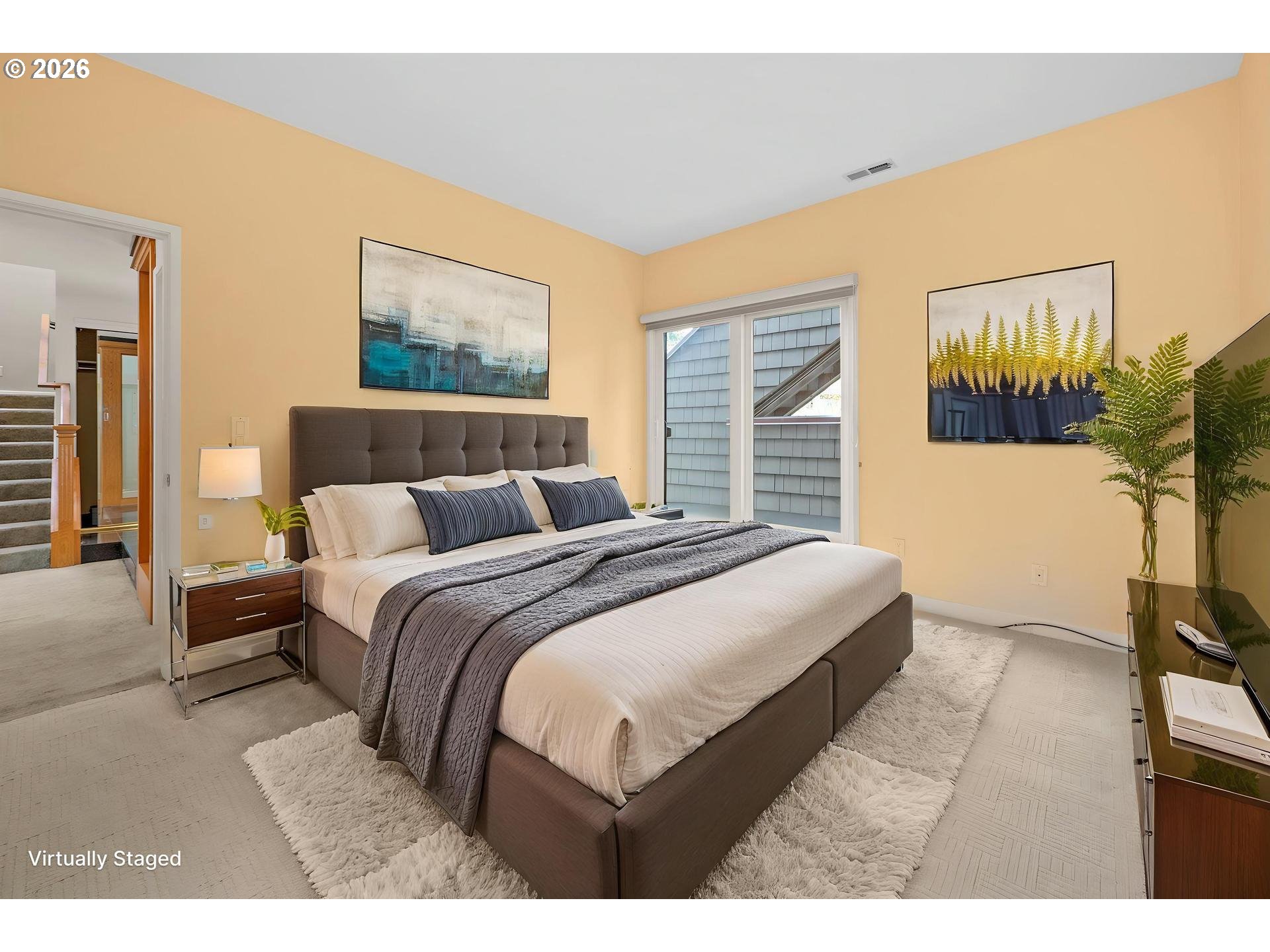 Photo #24: 325308189 Listing: Photo #24