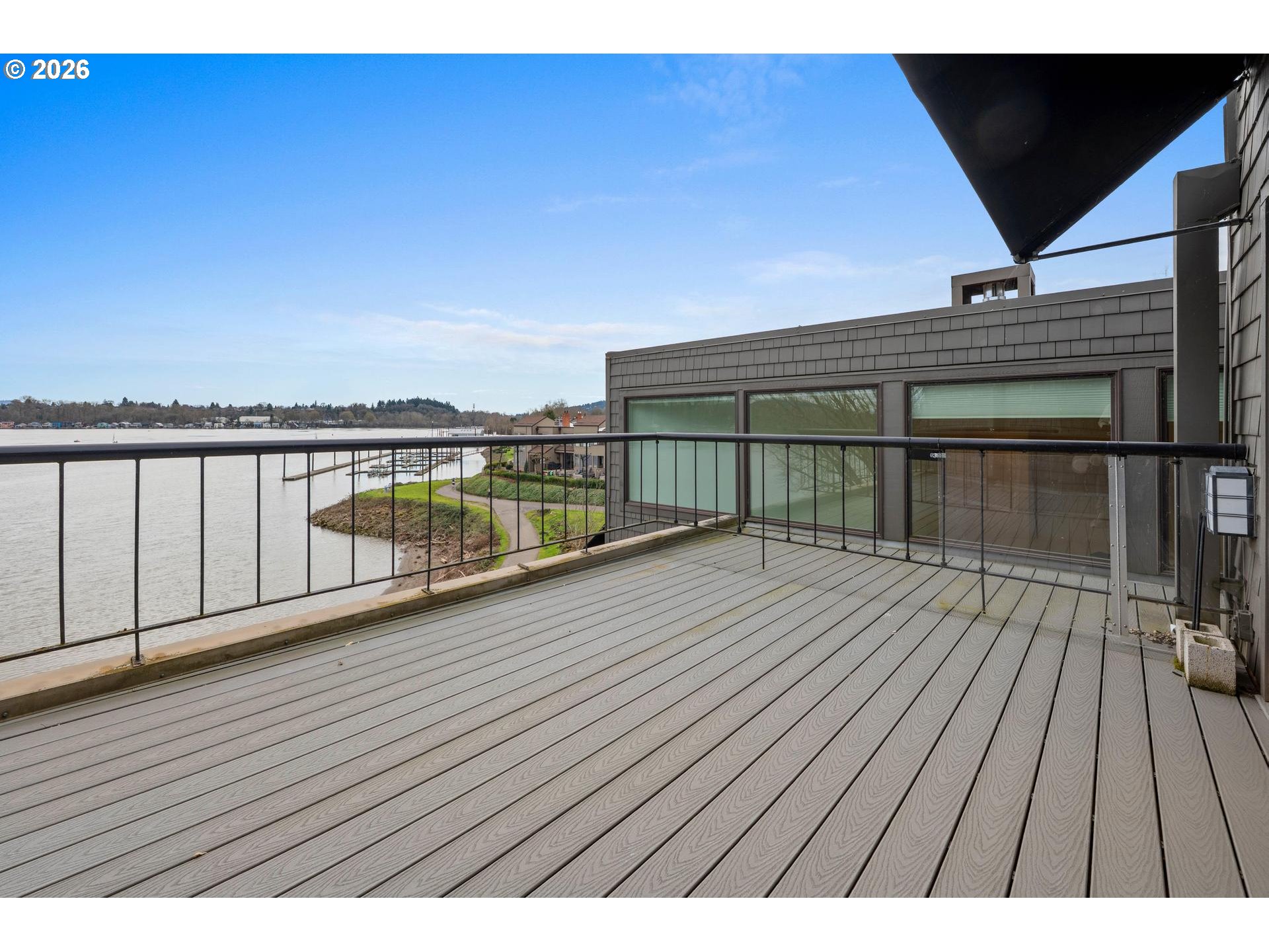 Photo #25: 325308189 Listing: Photo #25