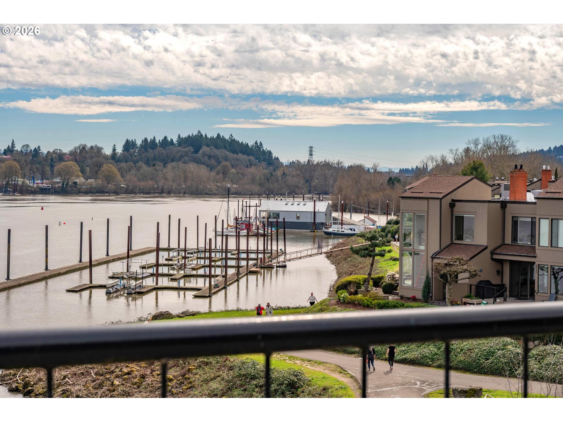 Photo #26: 325308189 Listing: Photo #26