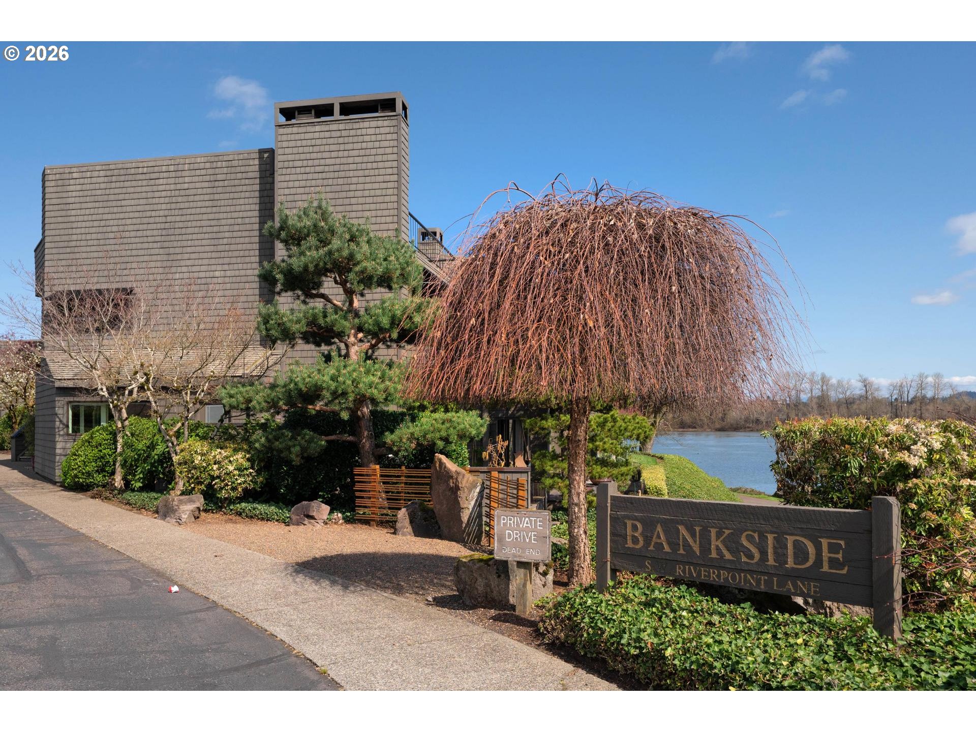 Photo #28: 325308189 Listing: Photo #28