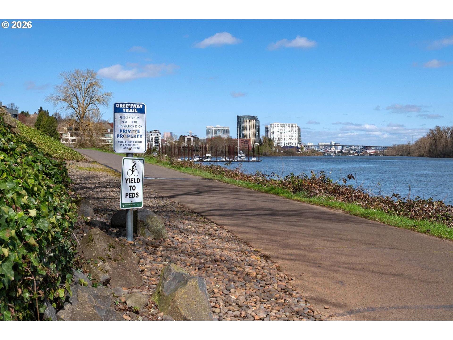 Photo #29: 325308189 Listing: Photo #29