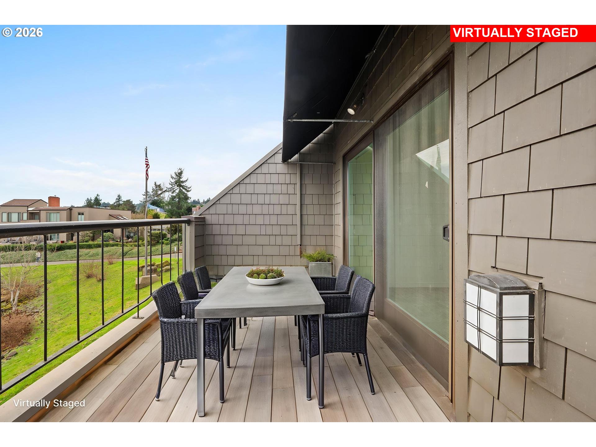 Photo #31: 325308189 Listing: Photo #31