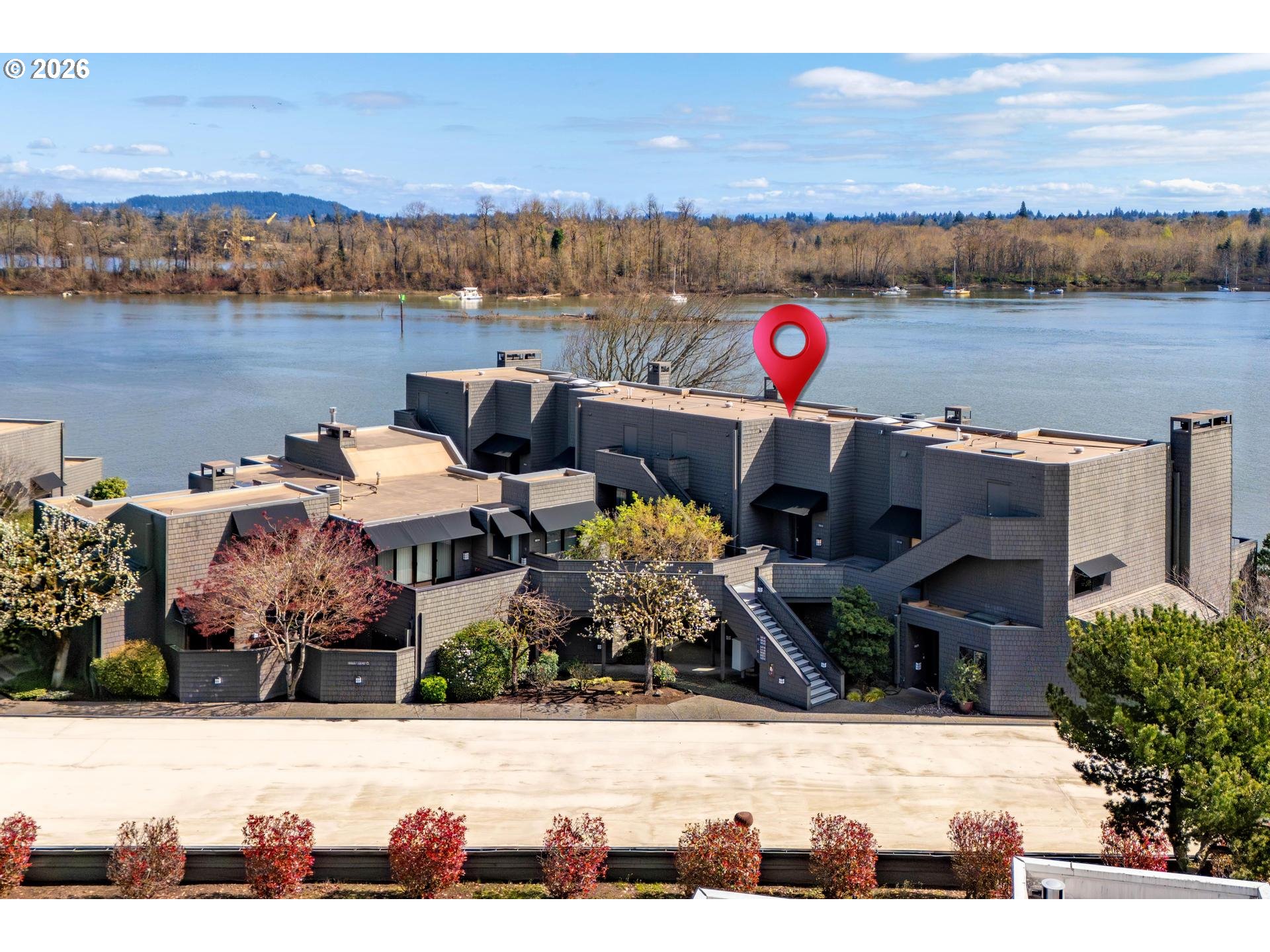 Photo #32: 325308189 Listing: Photo #32