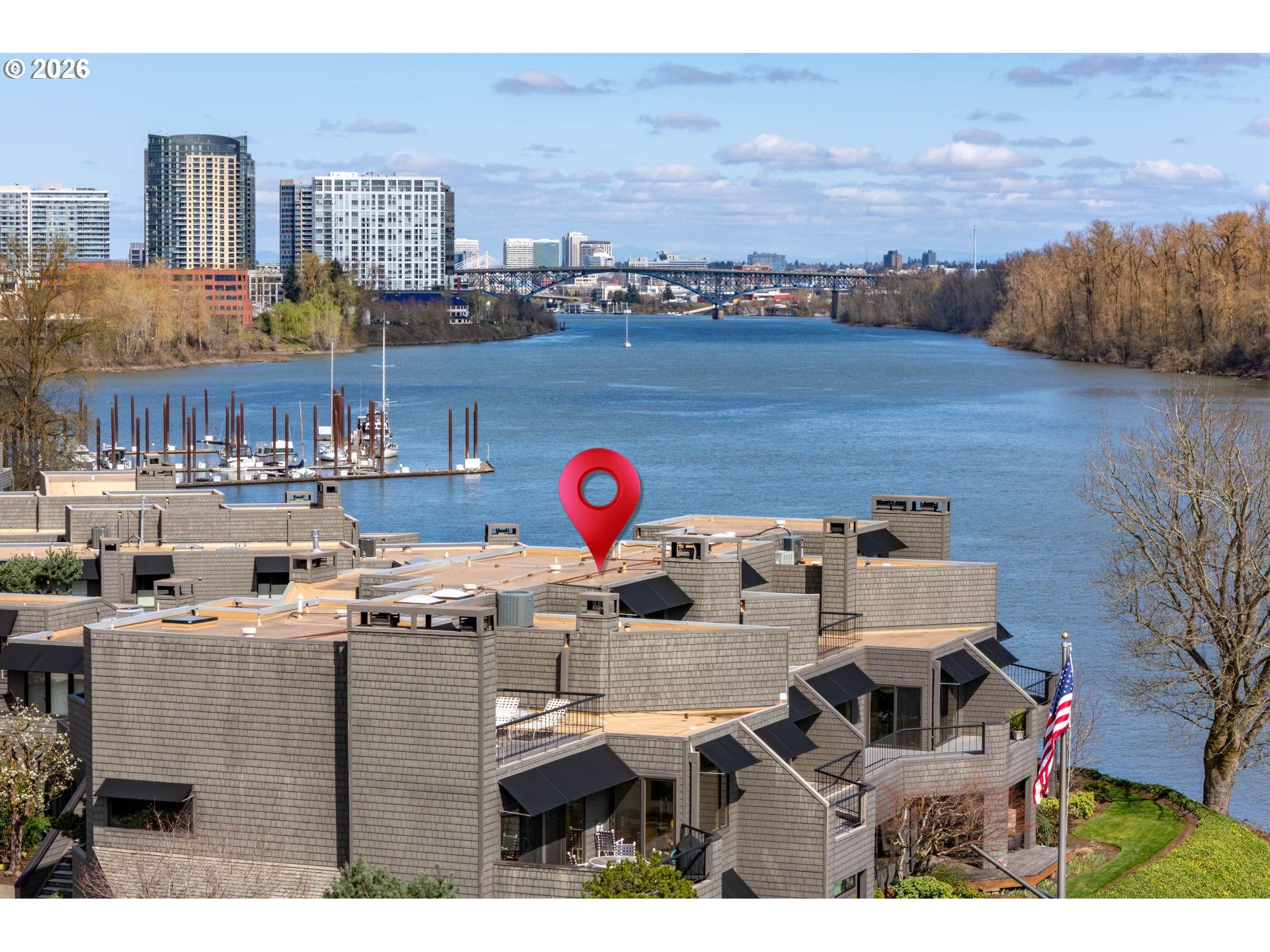 Photo #33: 325308189 Listing: Photo #33