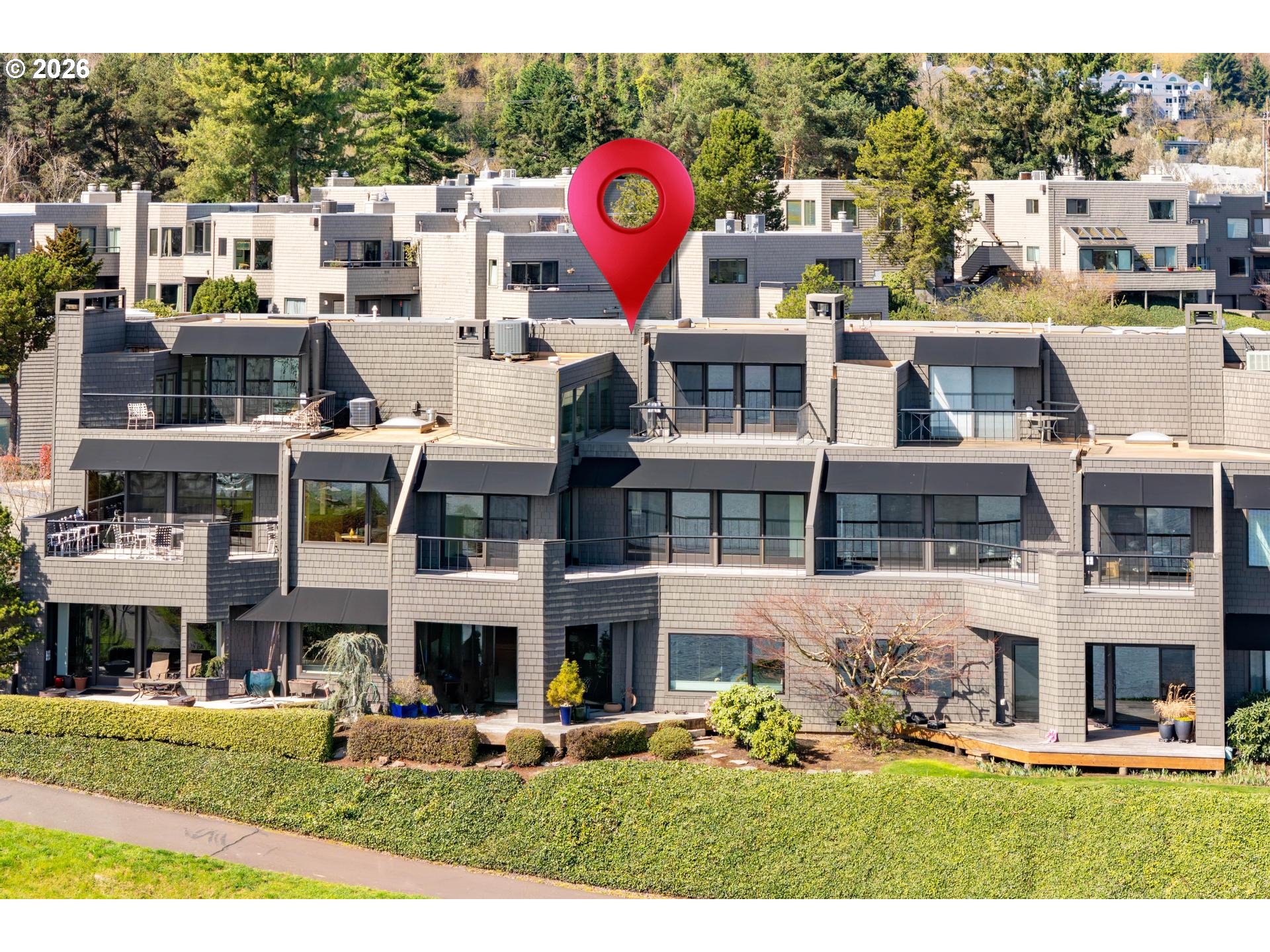 Photo #35: 325308189 Listing: Photo #35