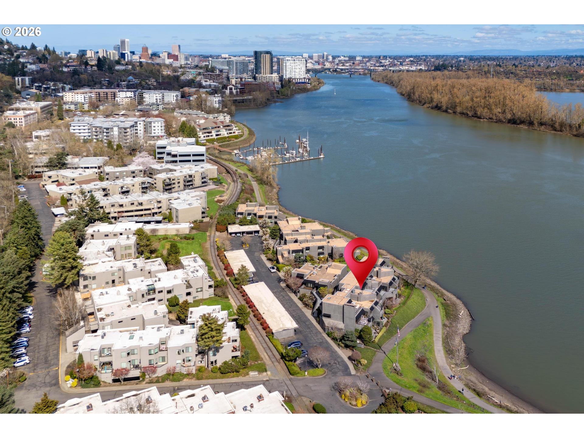 Photo #36: 325308189 Listing: Photo #36