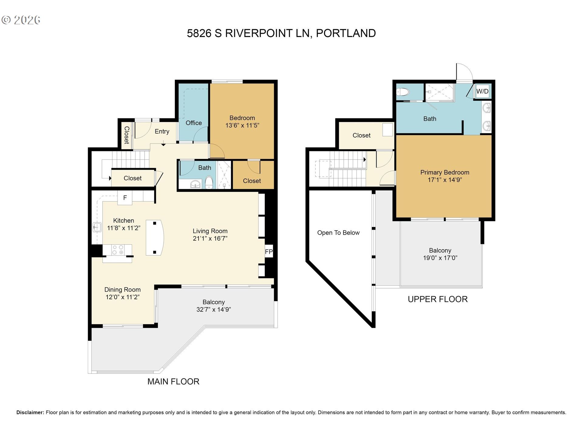 Photo #37: 325308189 Listing: Photo #37