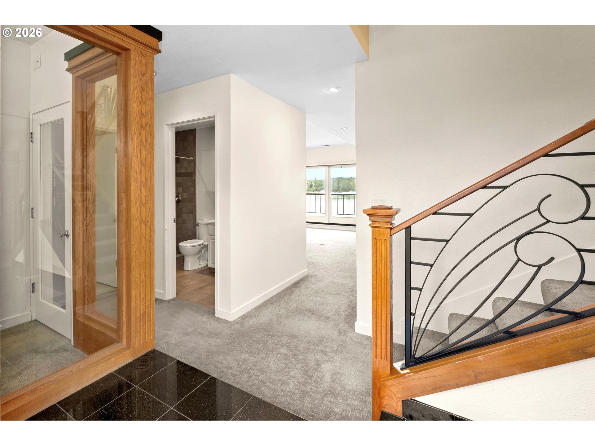 Photo #4: 325308189 Listing: Photo #4