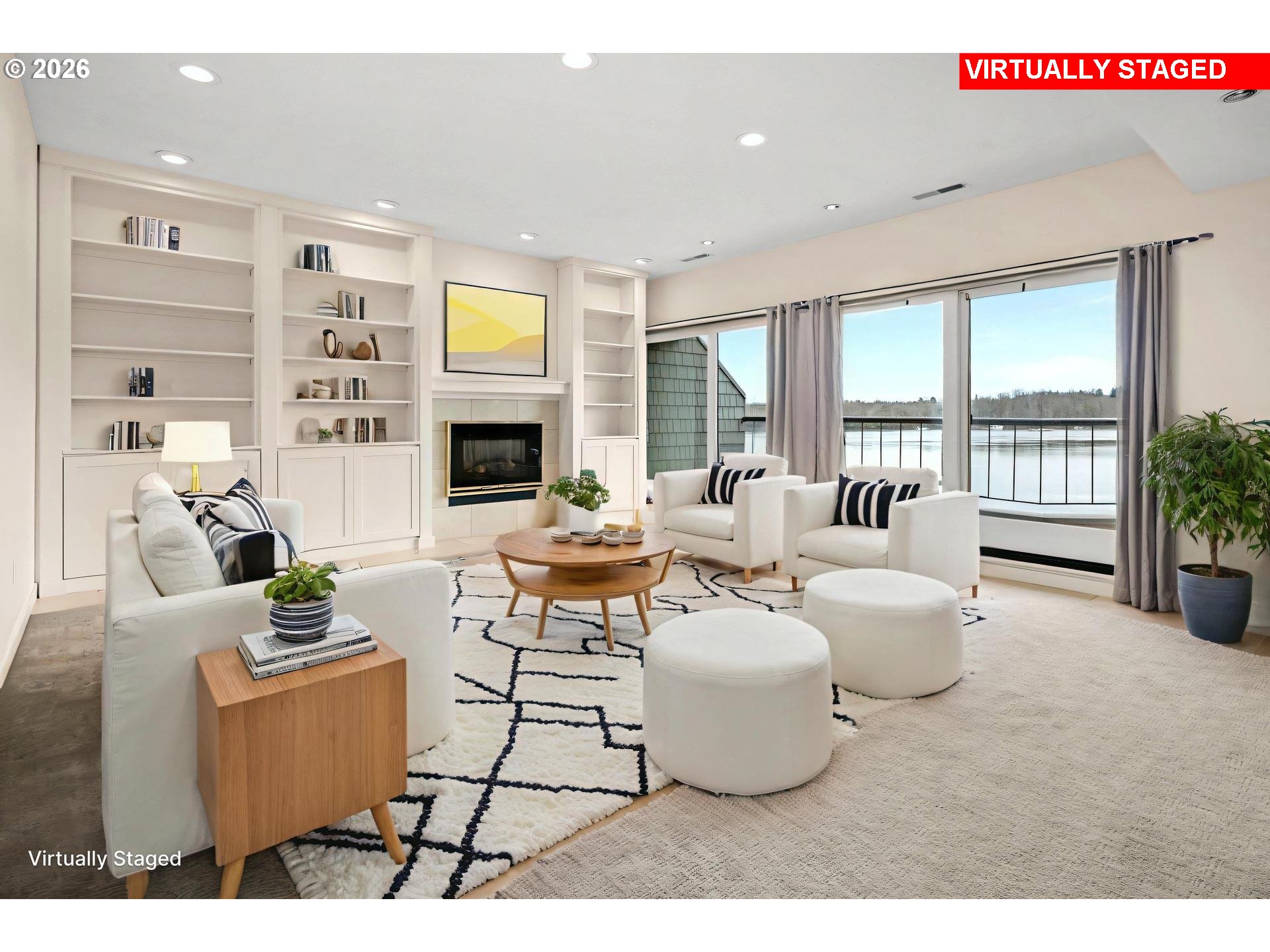 Photo #6: 325308189 Listing: Photo #6