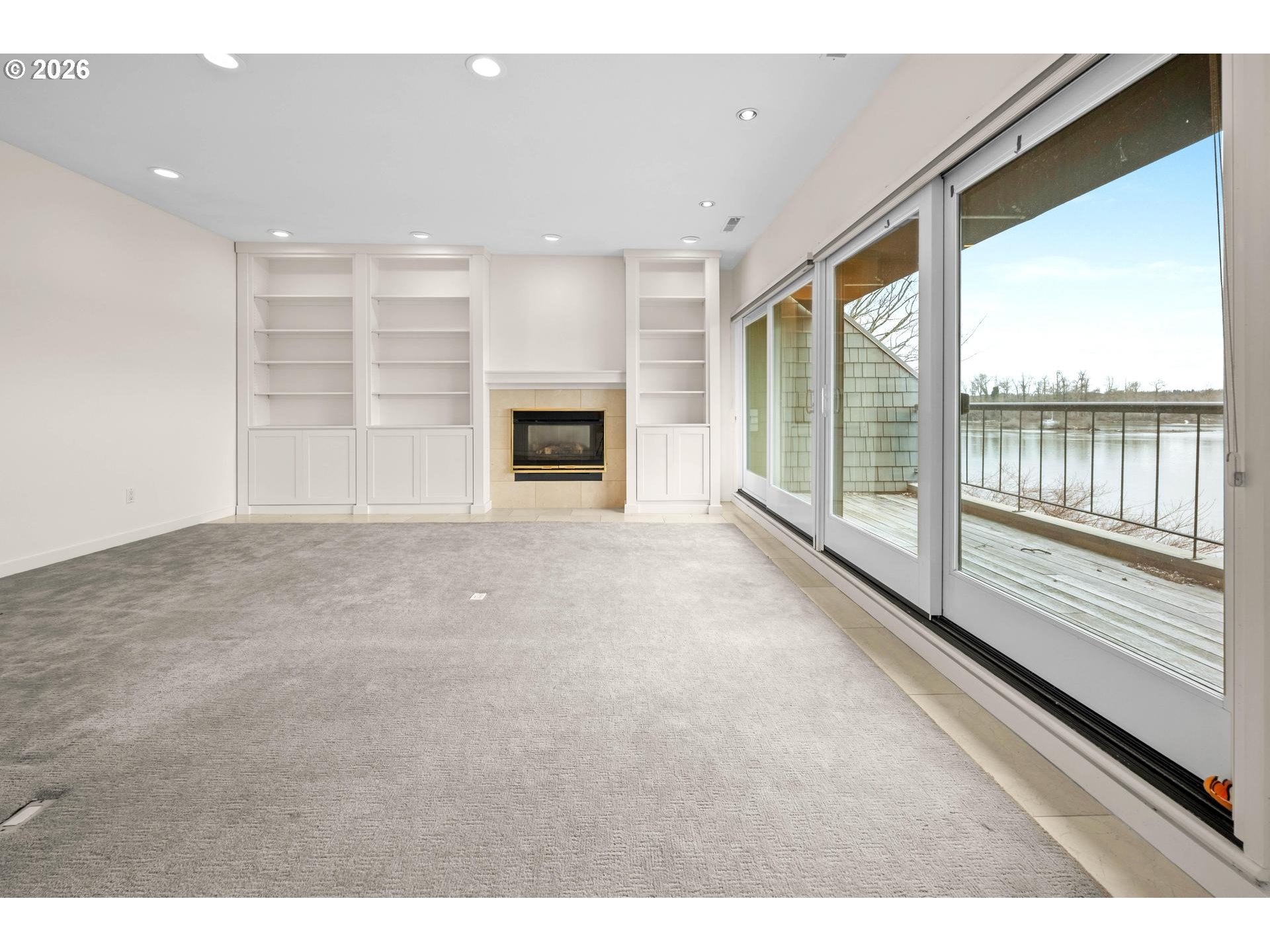 Photo #7: 325308189 Listing: Photo #7