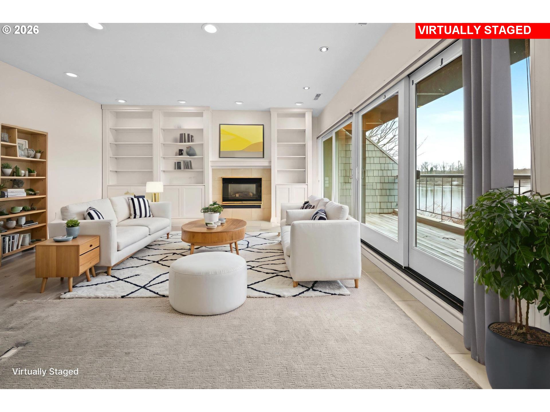 Photo #8: 325308189 Listing: Photo #8