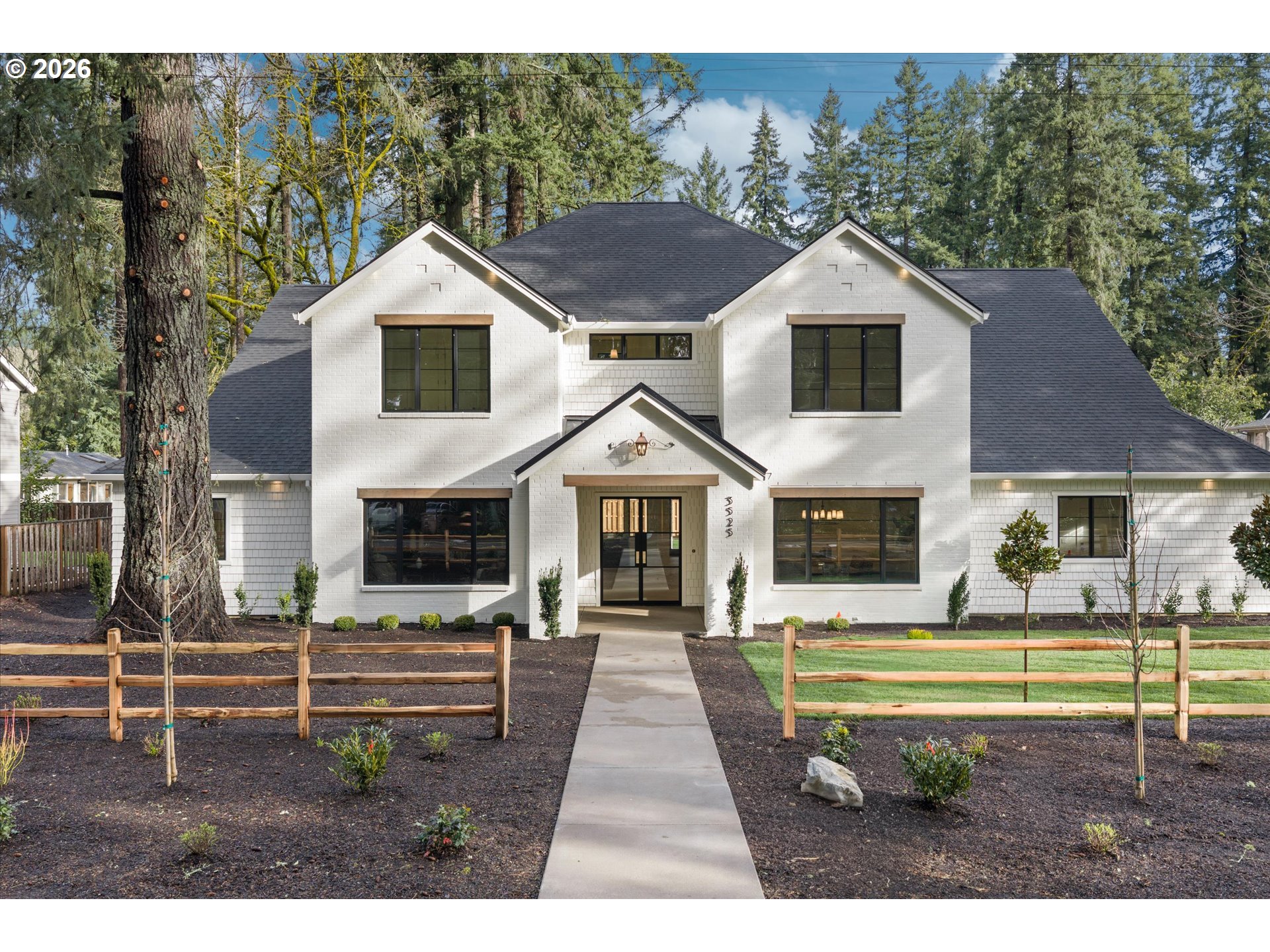 17763 Kelok RD, Lake Oswego, OR, 97034