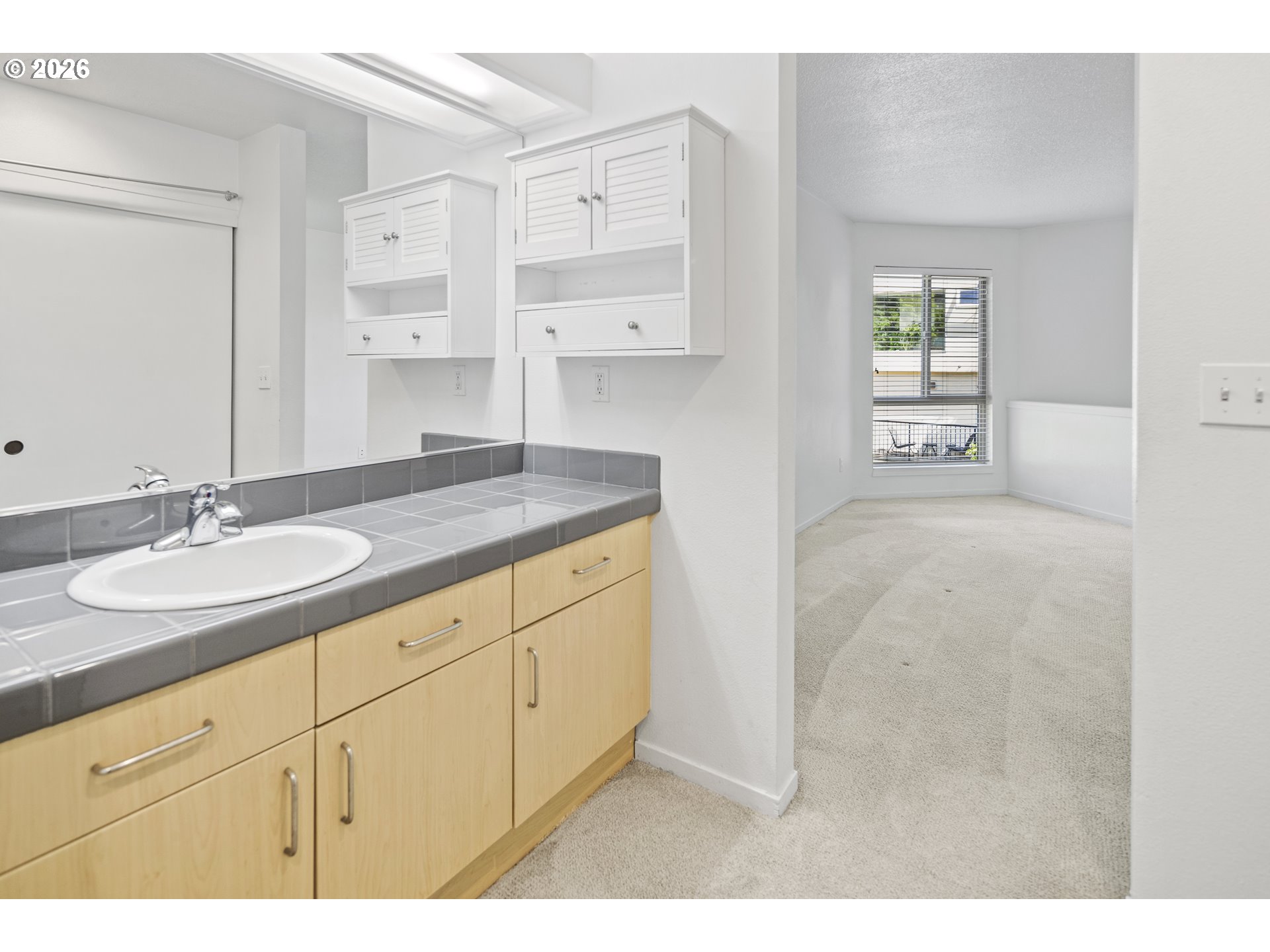 Photo #23: 325714798 Listing: Photo #23